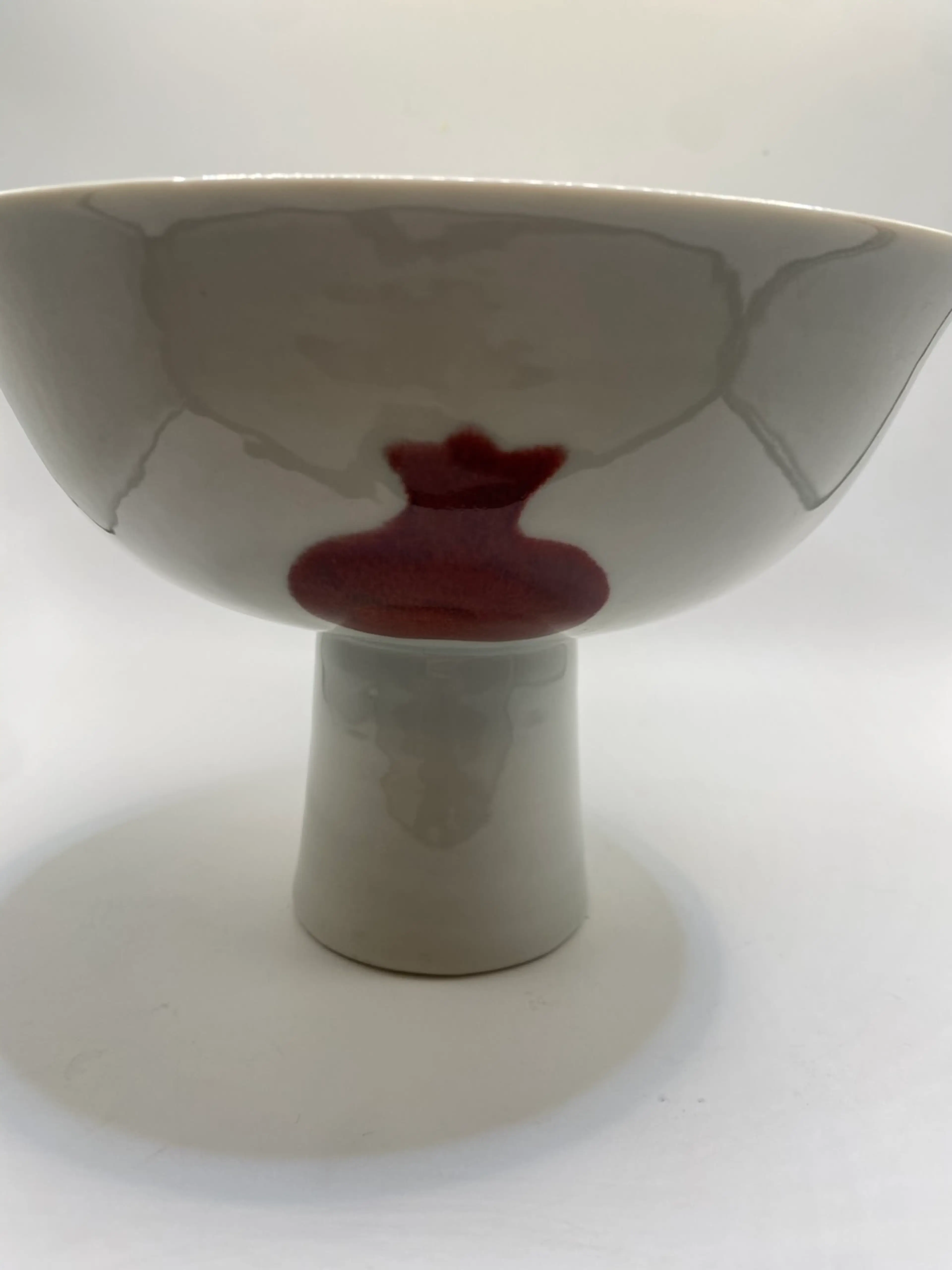 Image 3 of 12