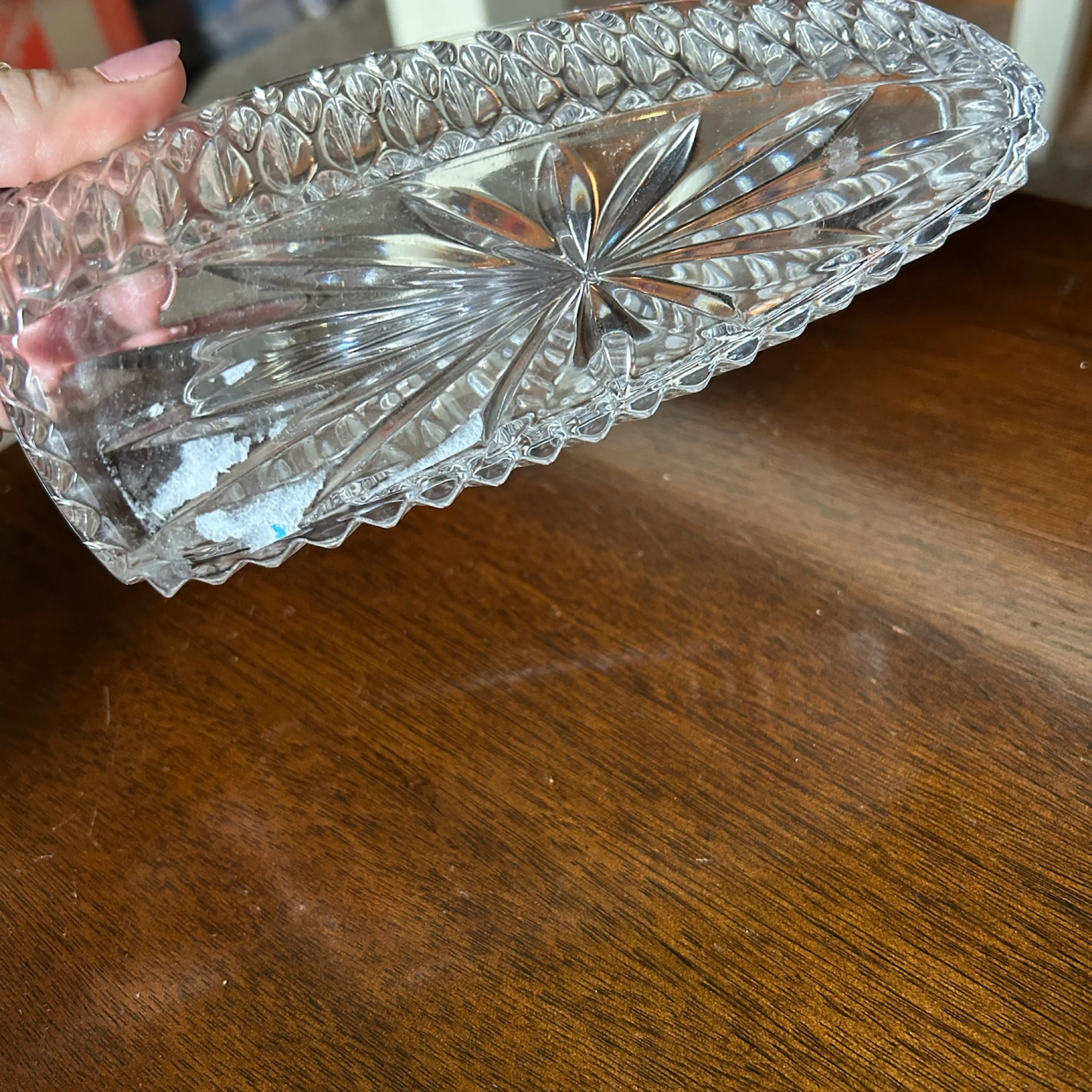 Image 4 of 4
