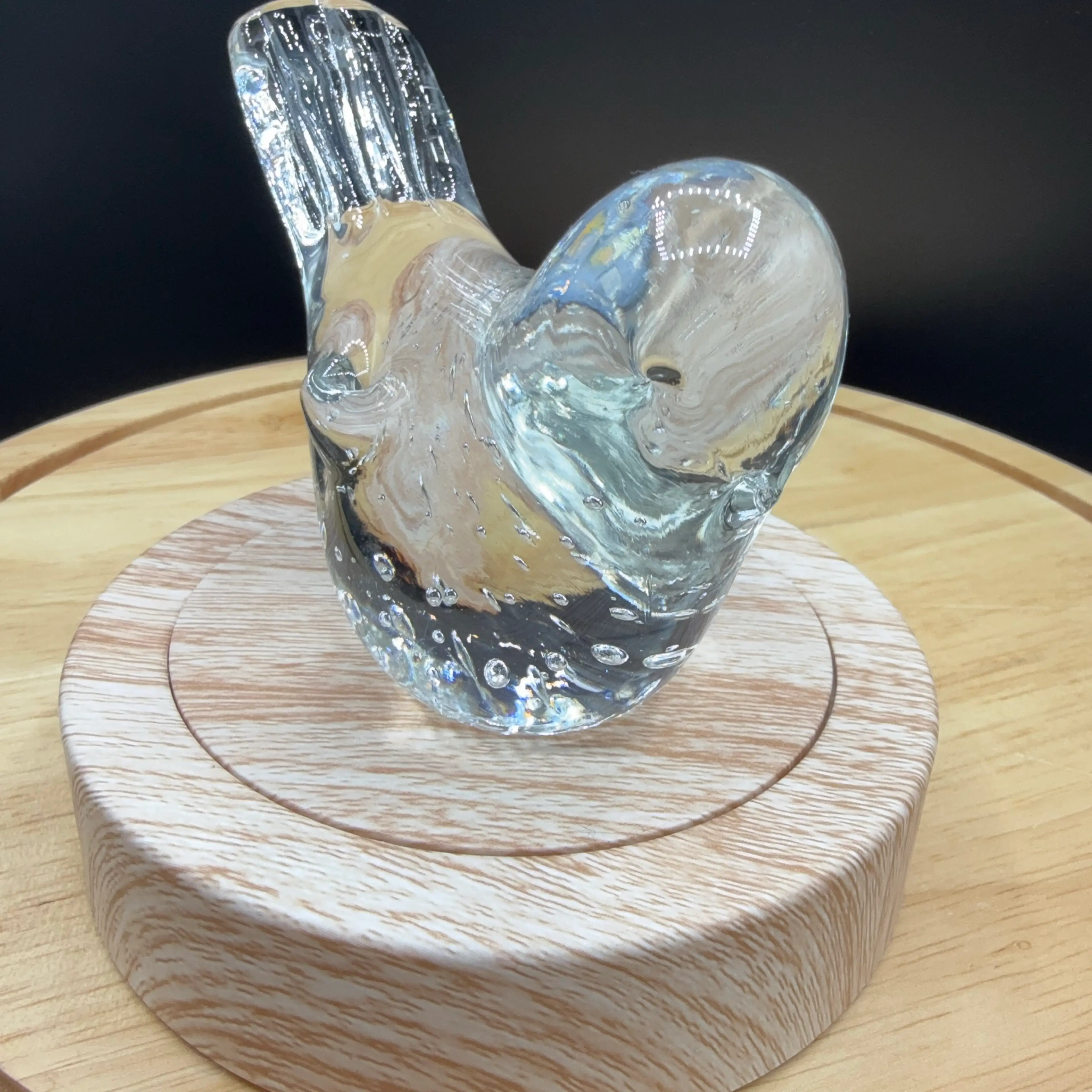 Image 4 of 6