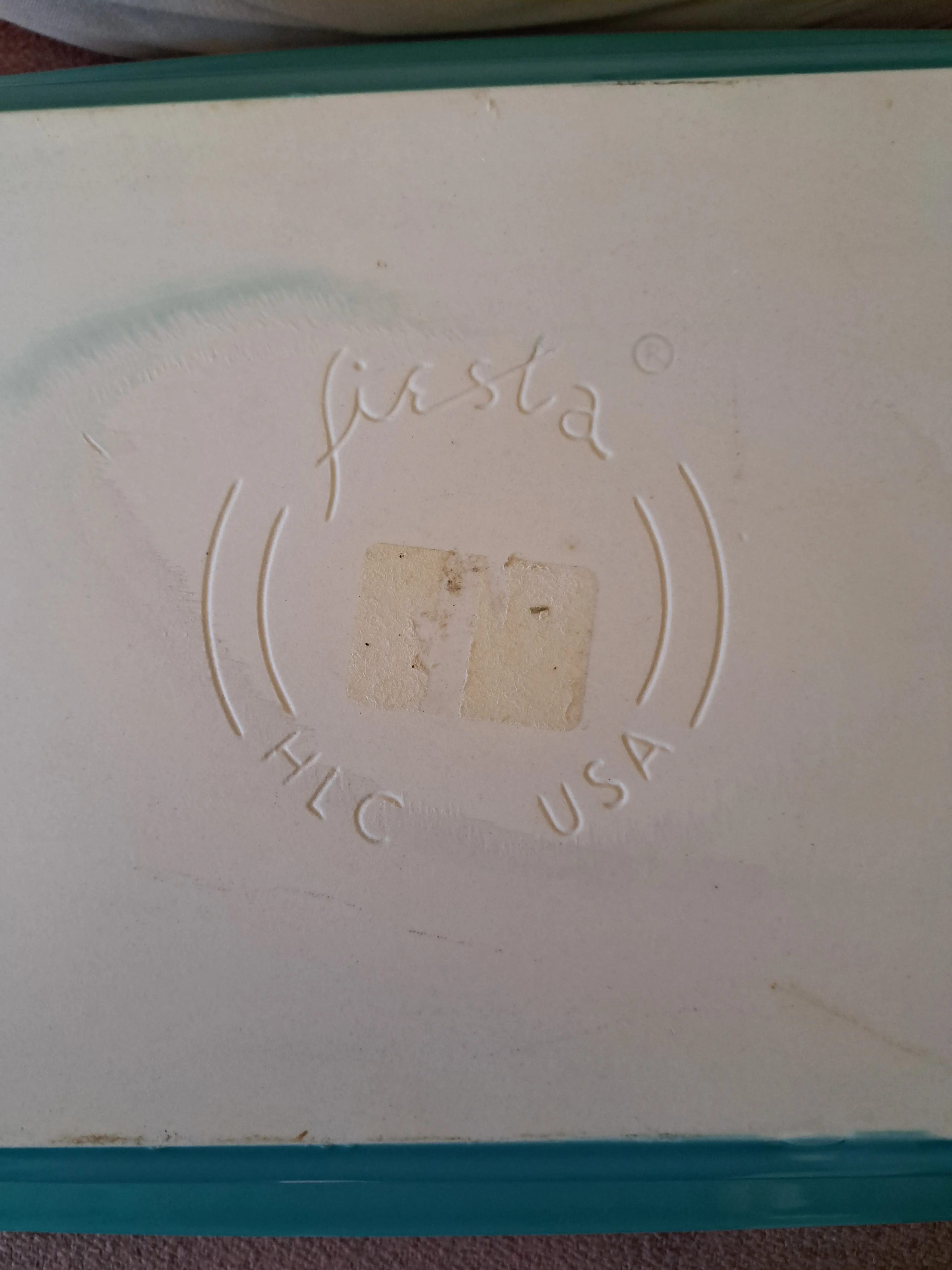 Image 2 of 2