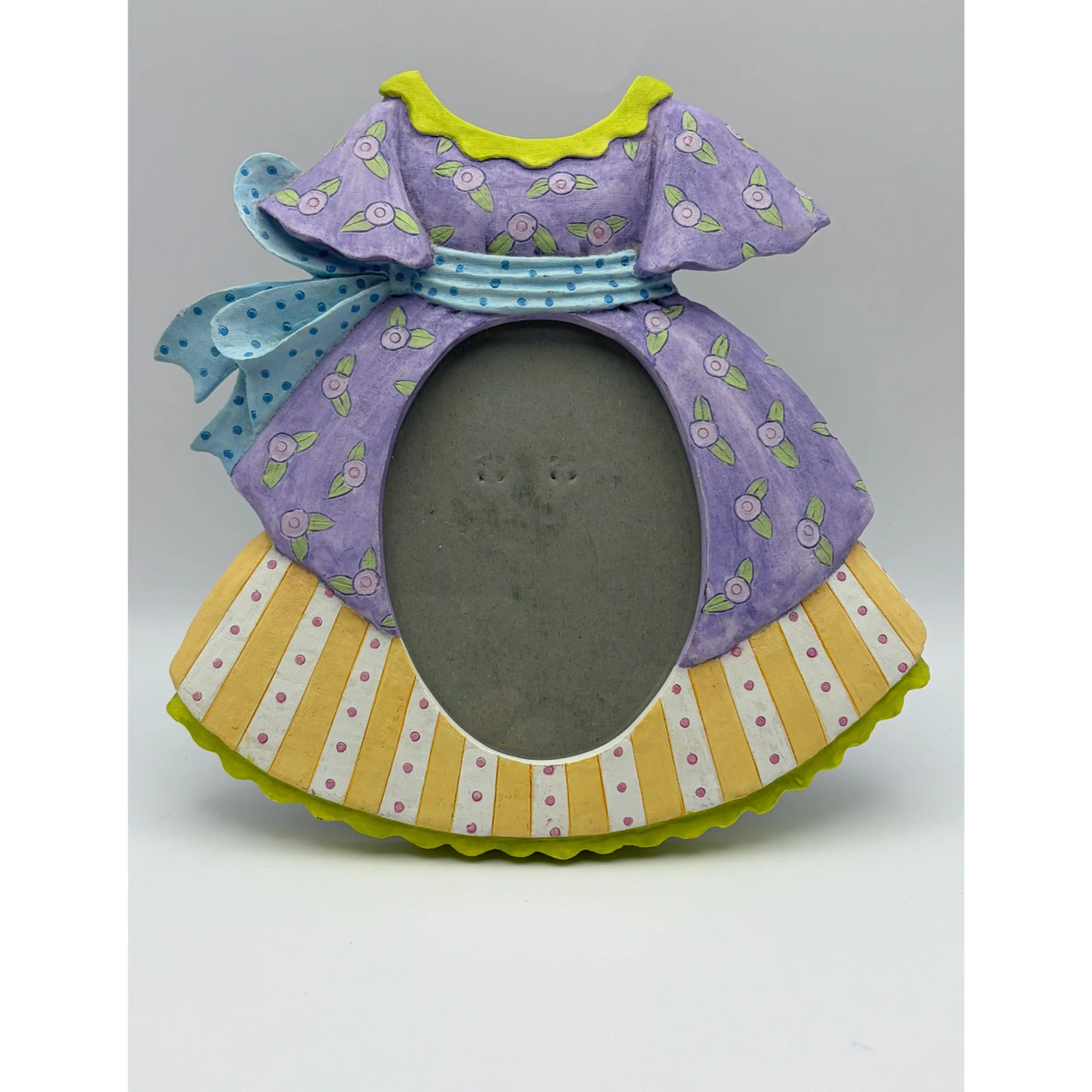 Image 1 of 10