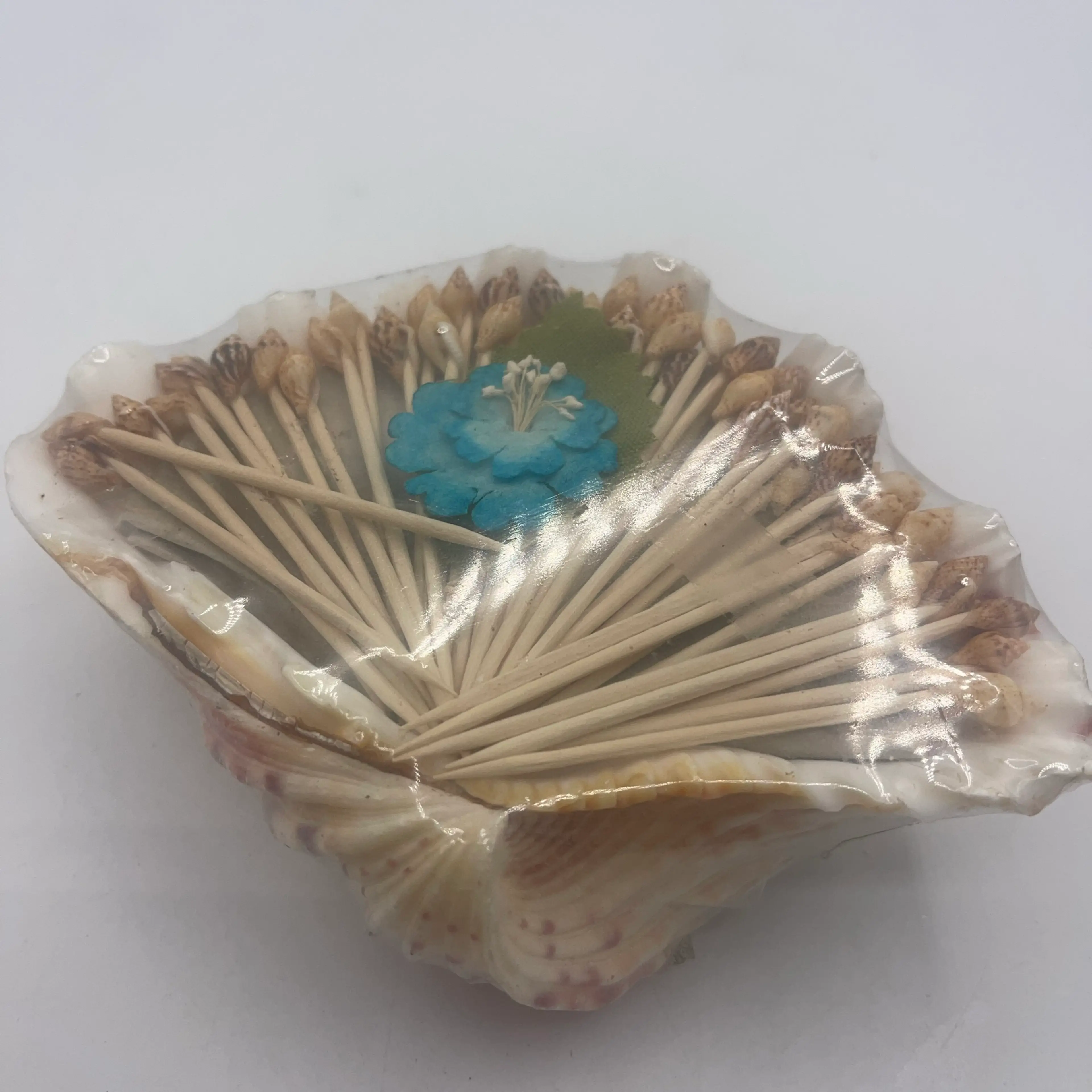 Image 2 of 4
