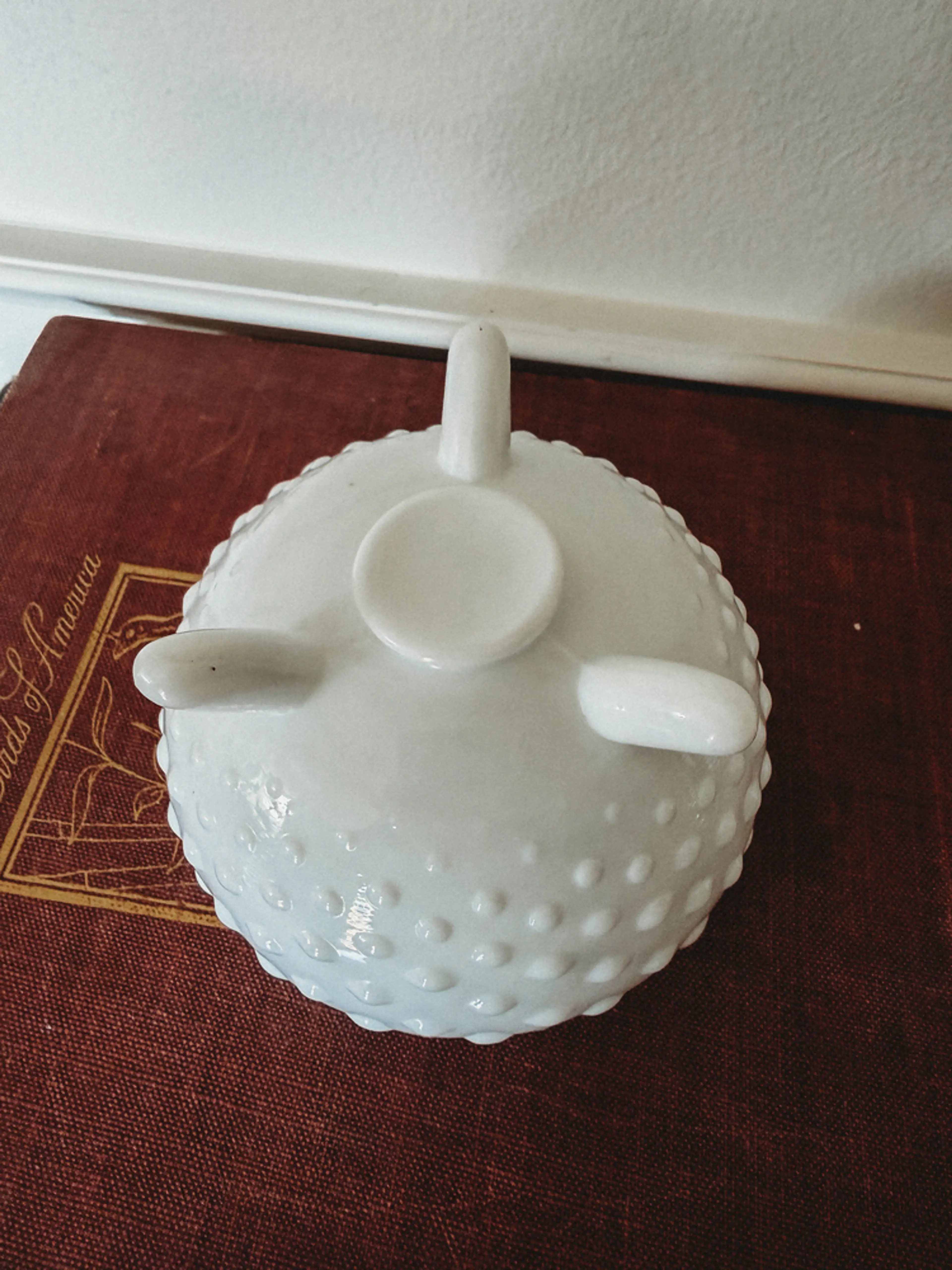 Image 3 of 4