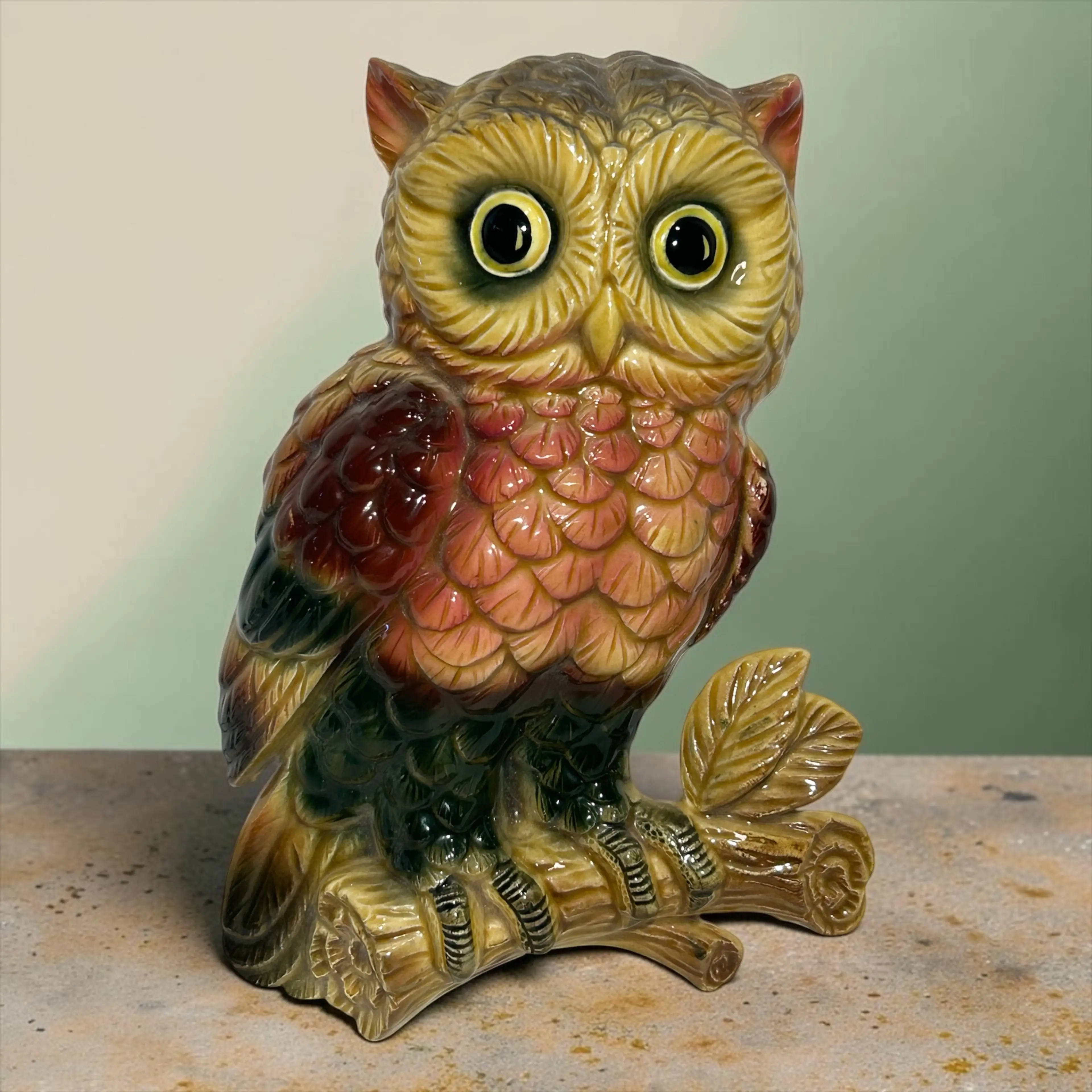 Image 1 of 4