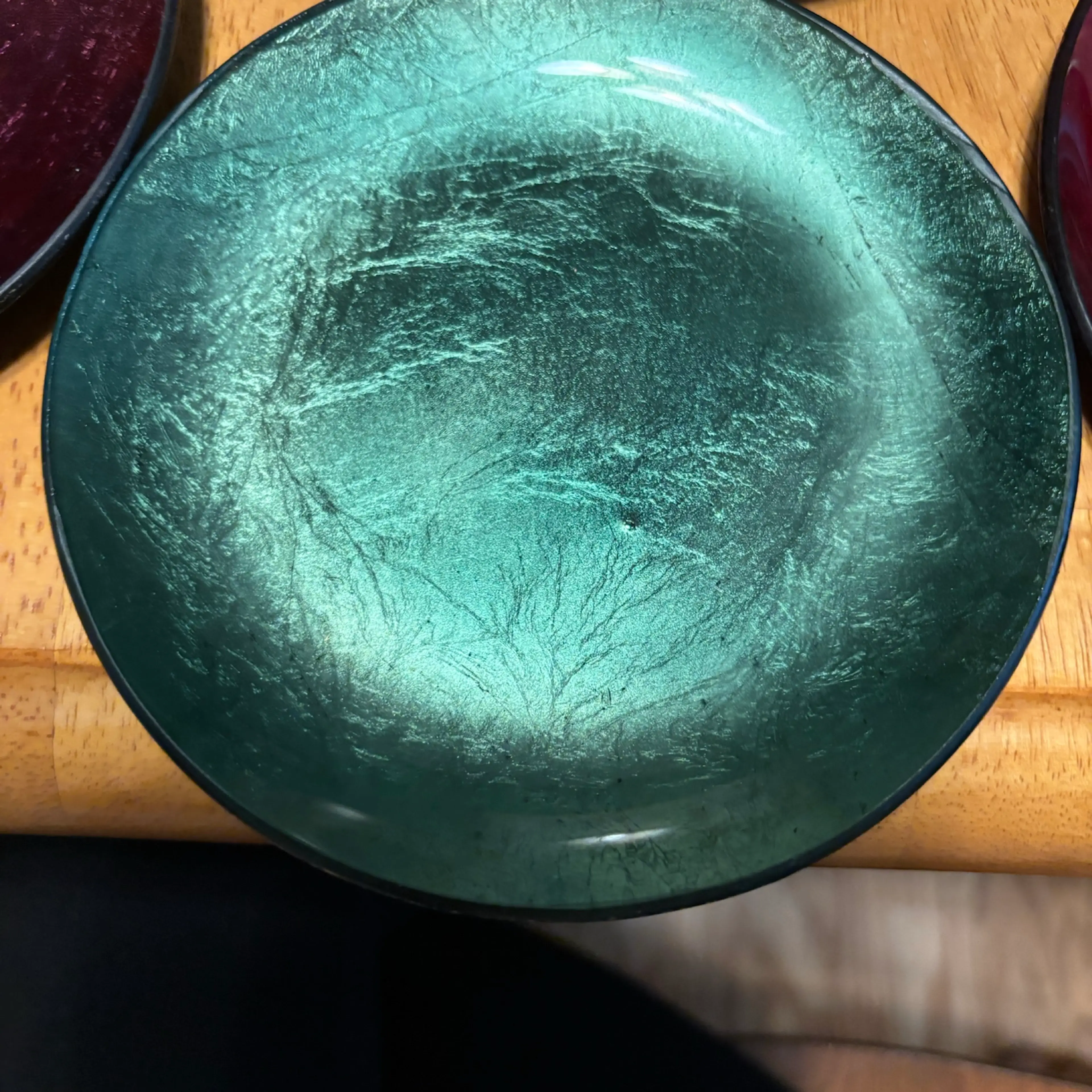 Image 4 of 7