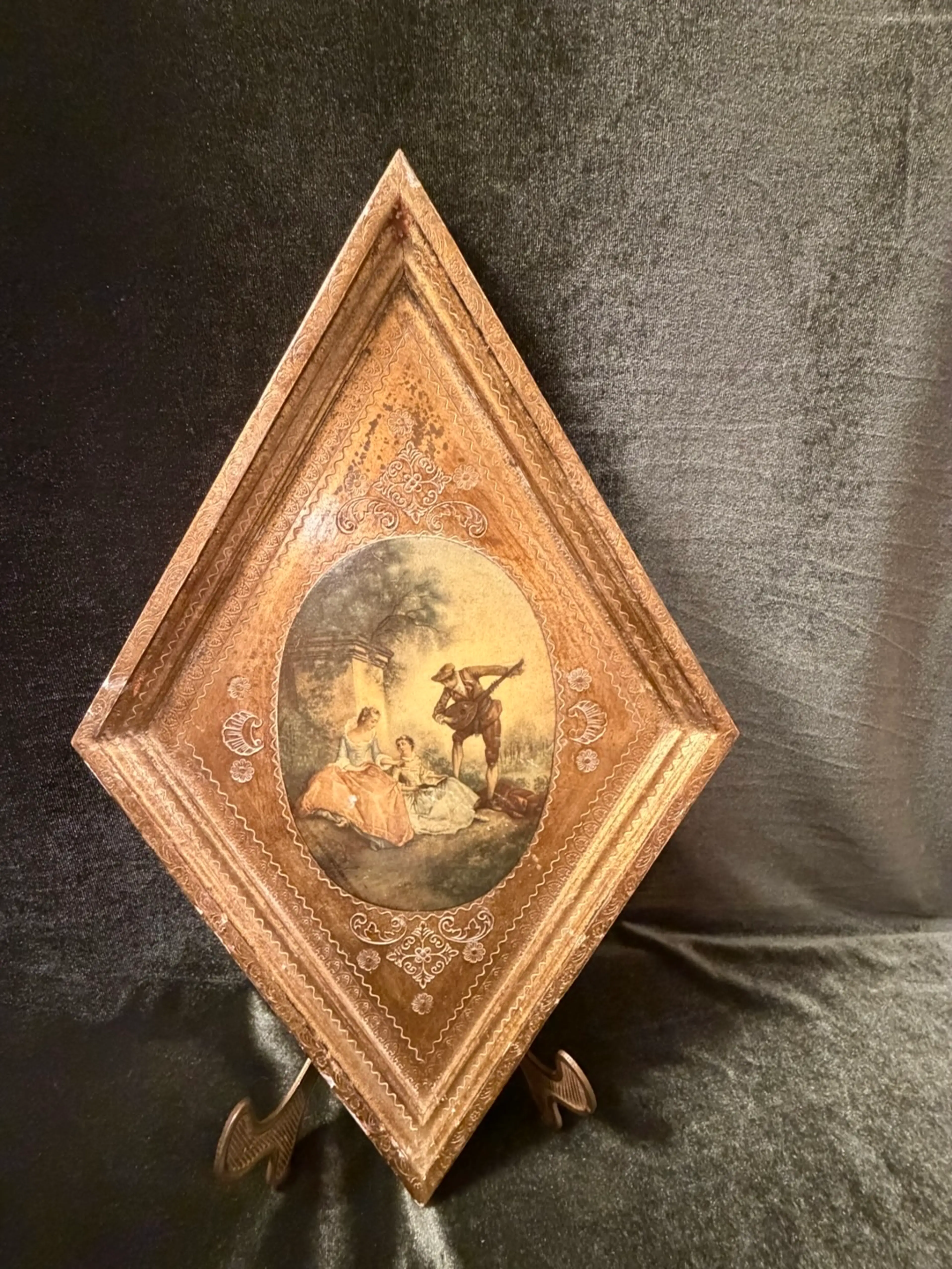 Image 1 of 8