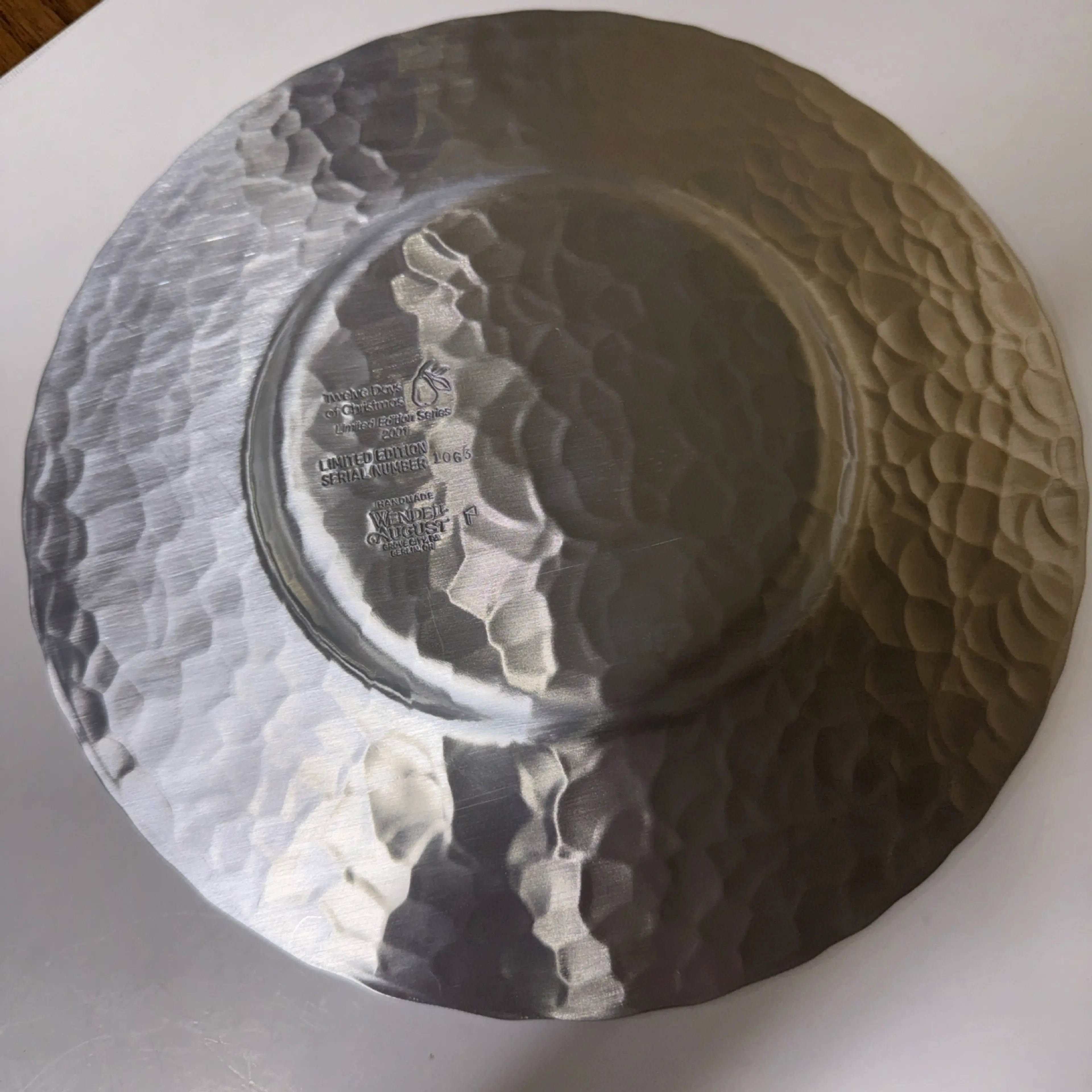 Image 3 of 5