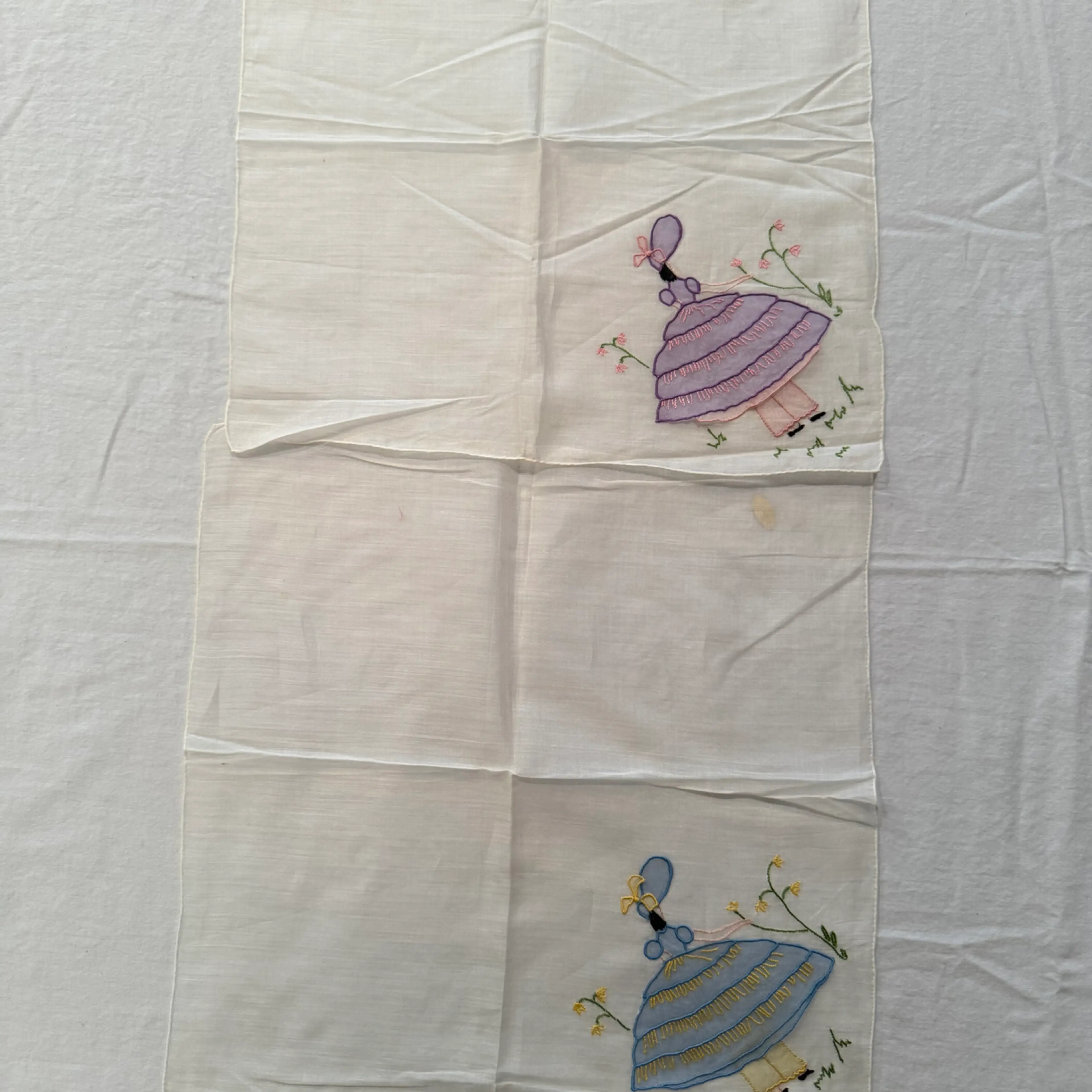 Image 1 of 7