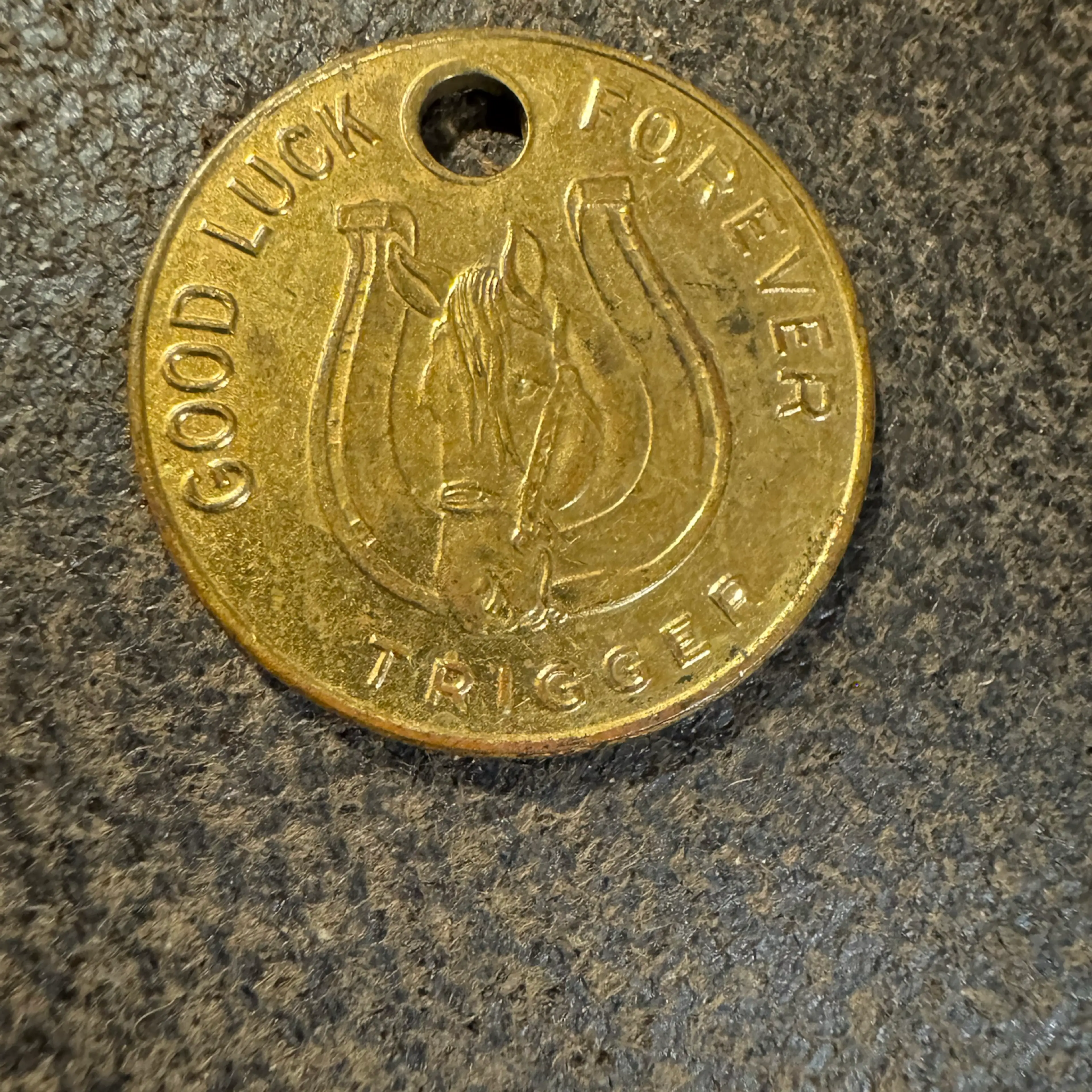 Image 2 of 2