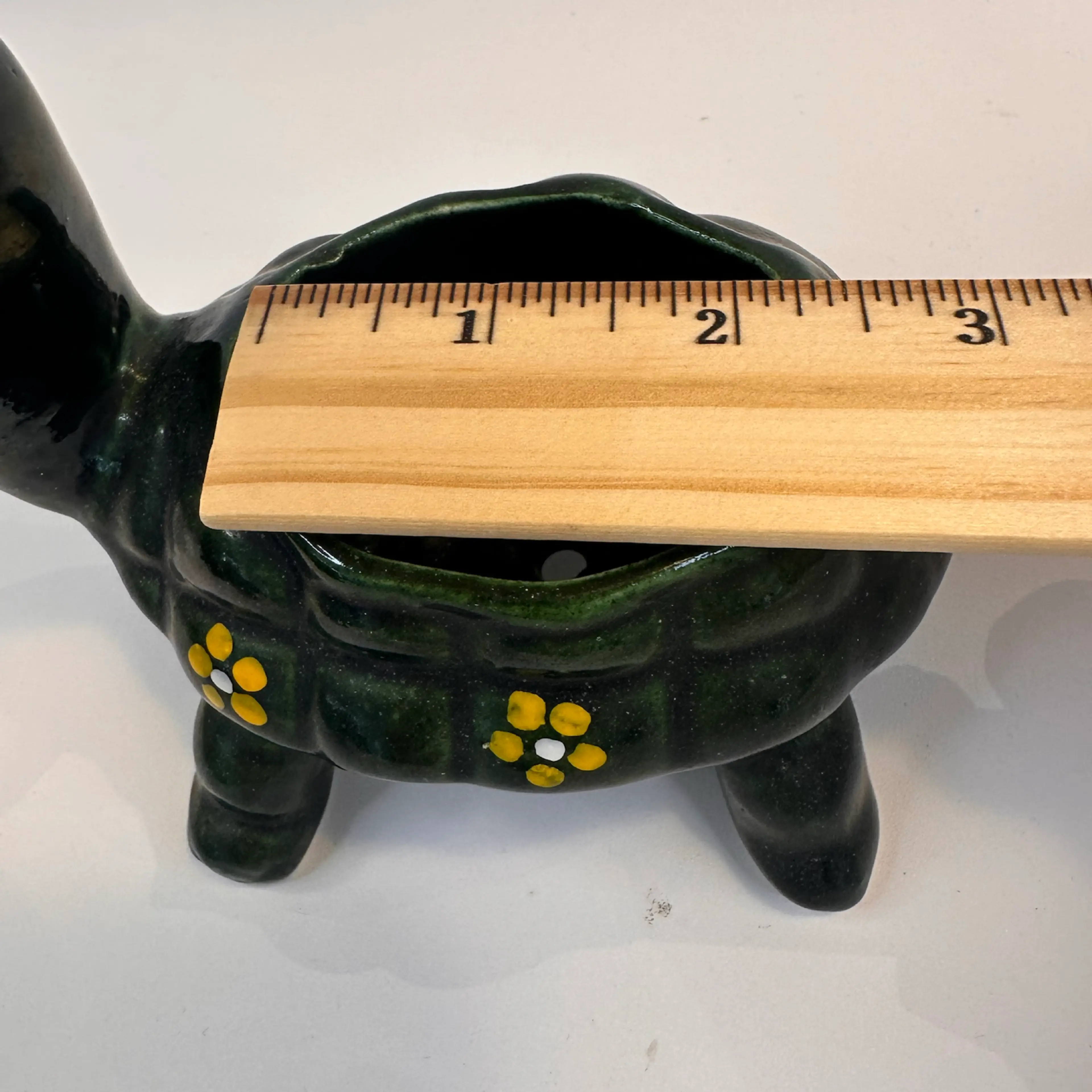 Image 4 of 4