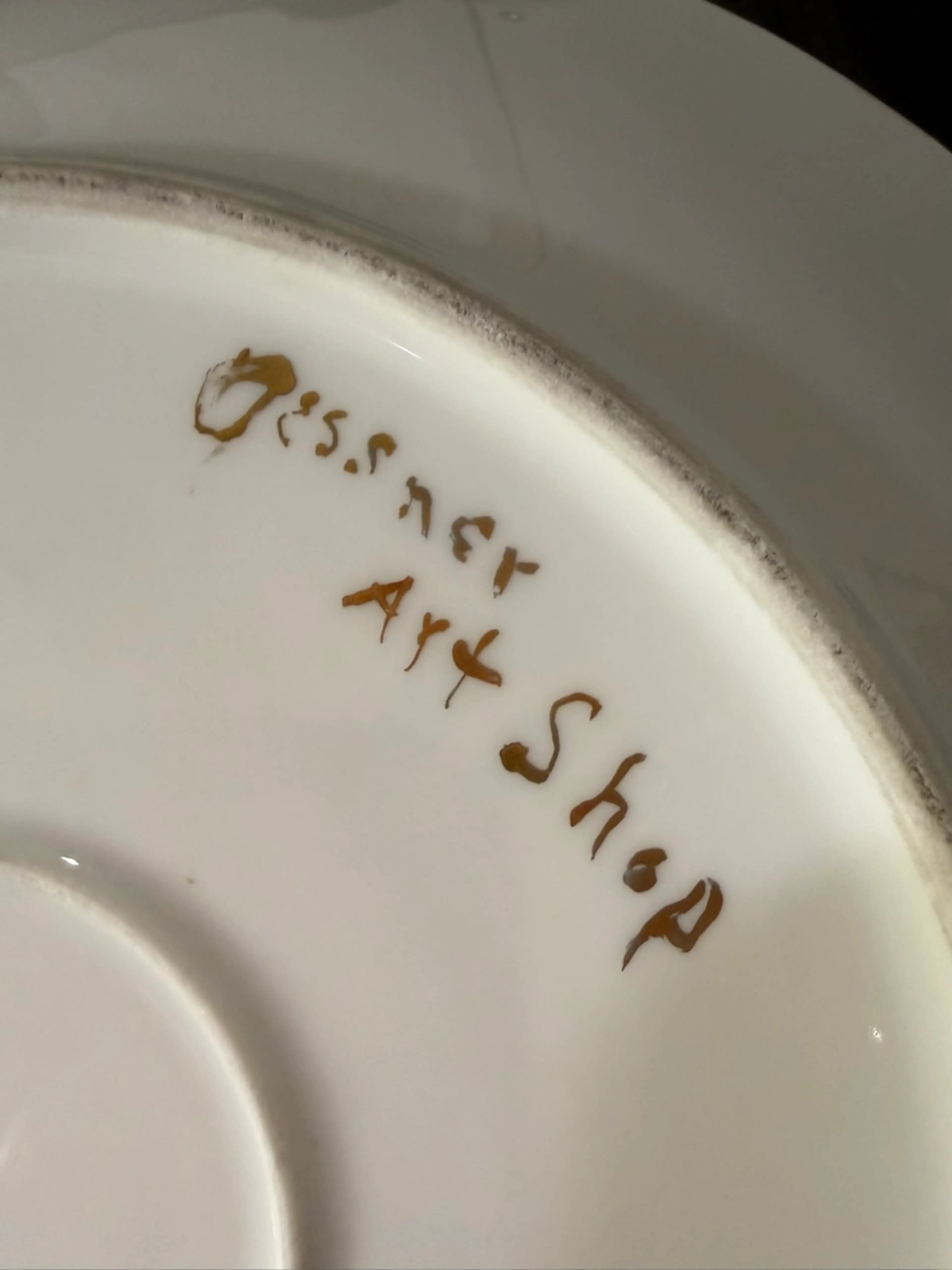 Image 4 of 7