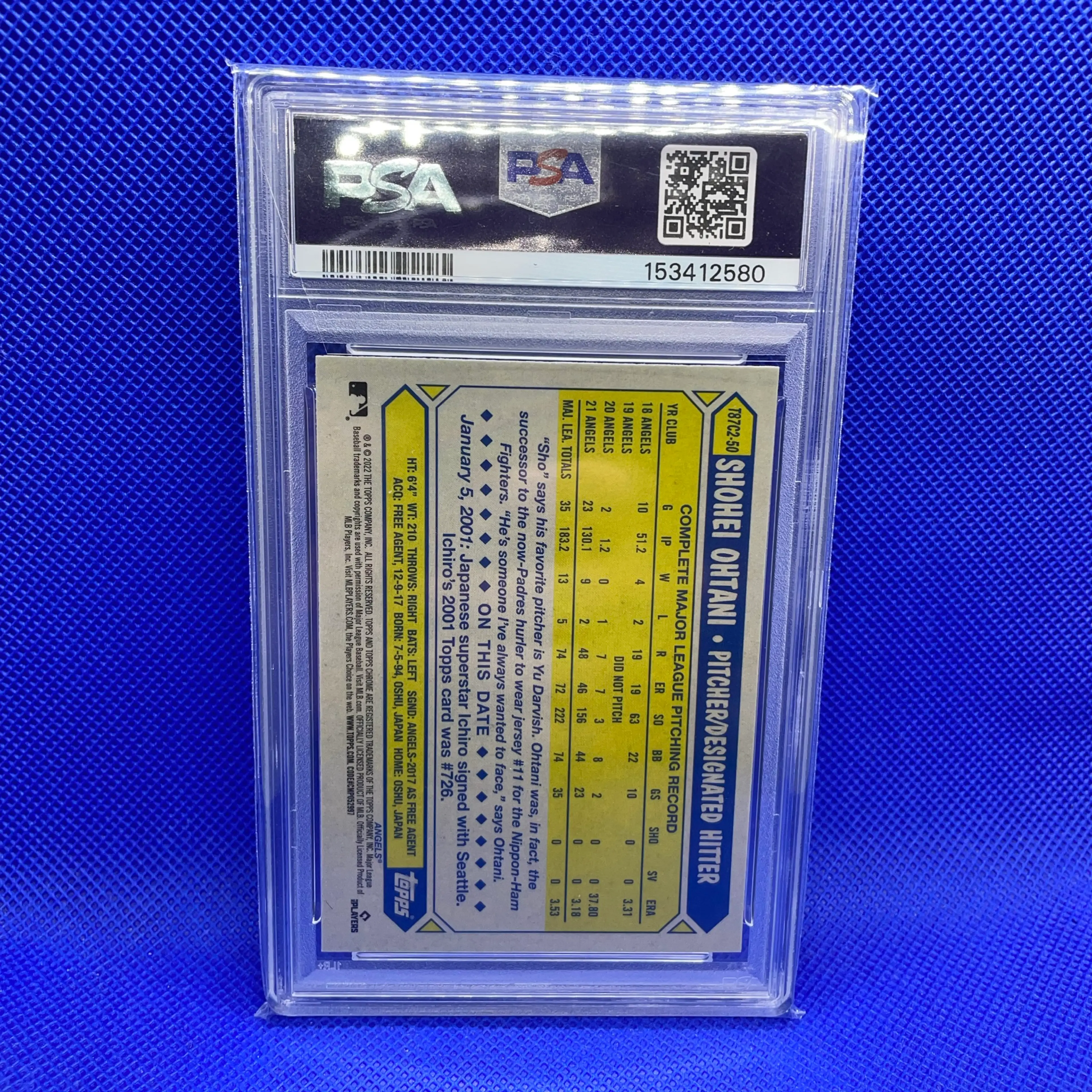 Image 2 of 2