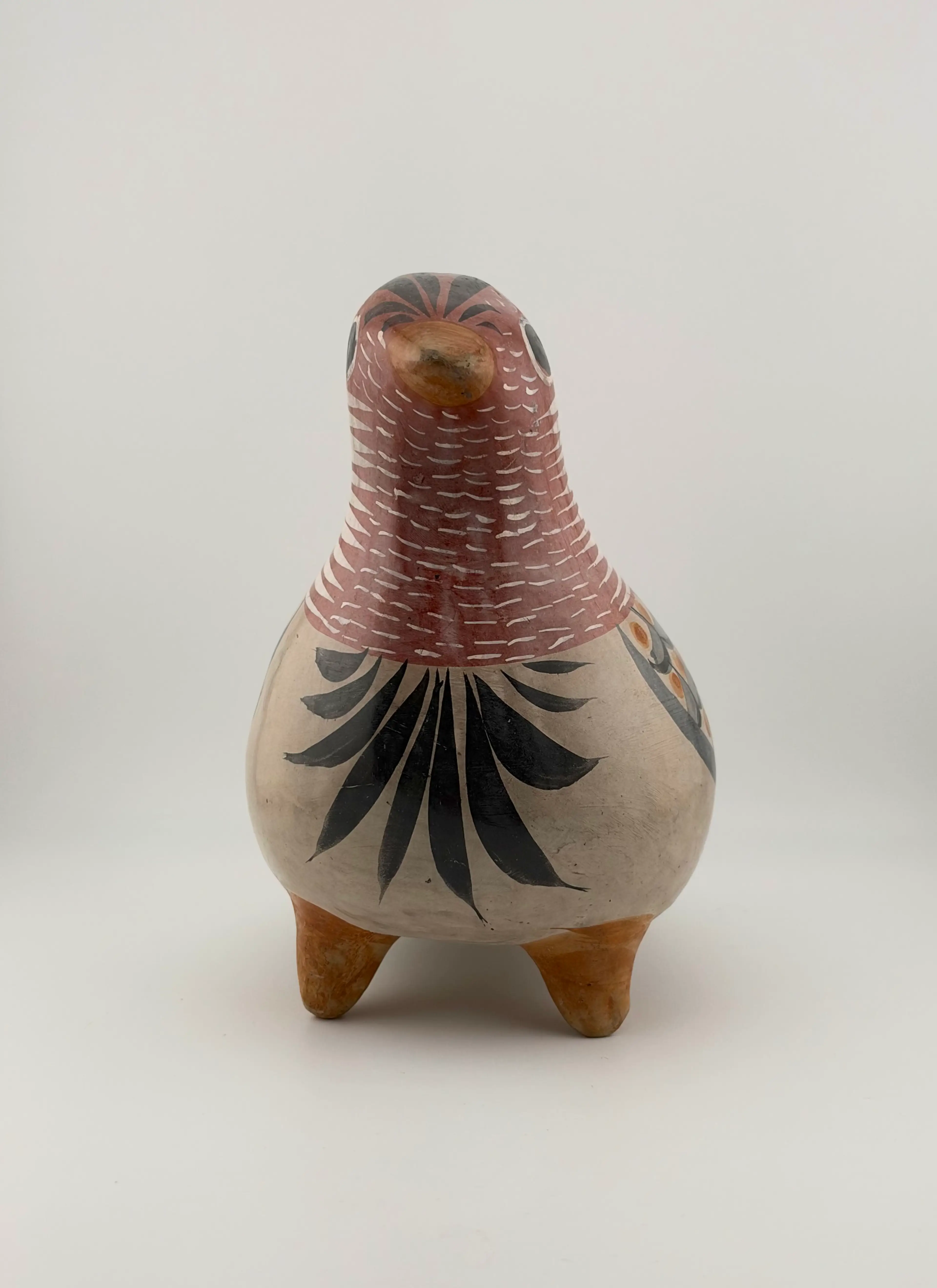 Image 4 of 11