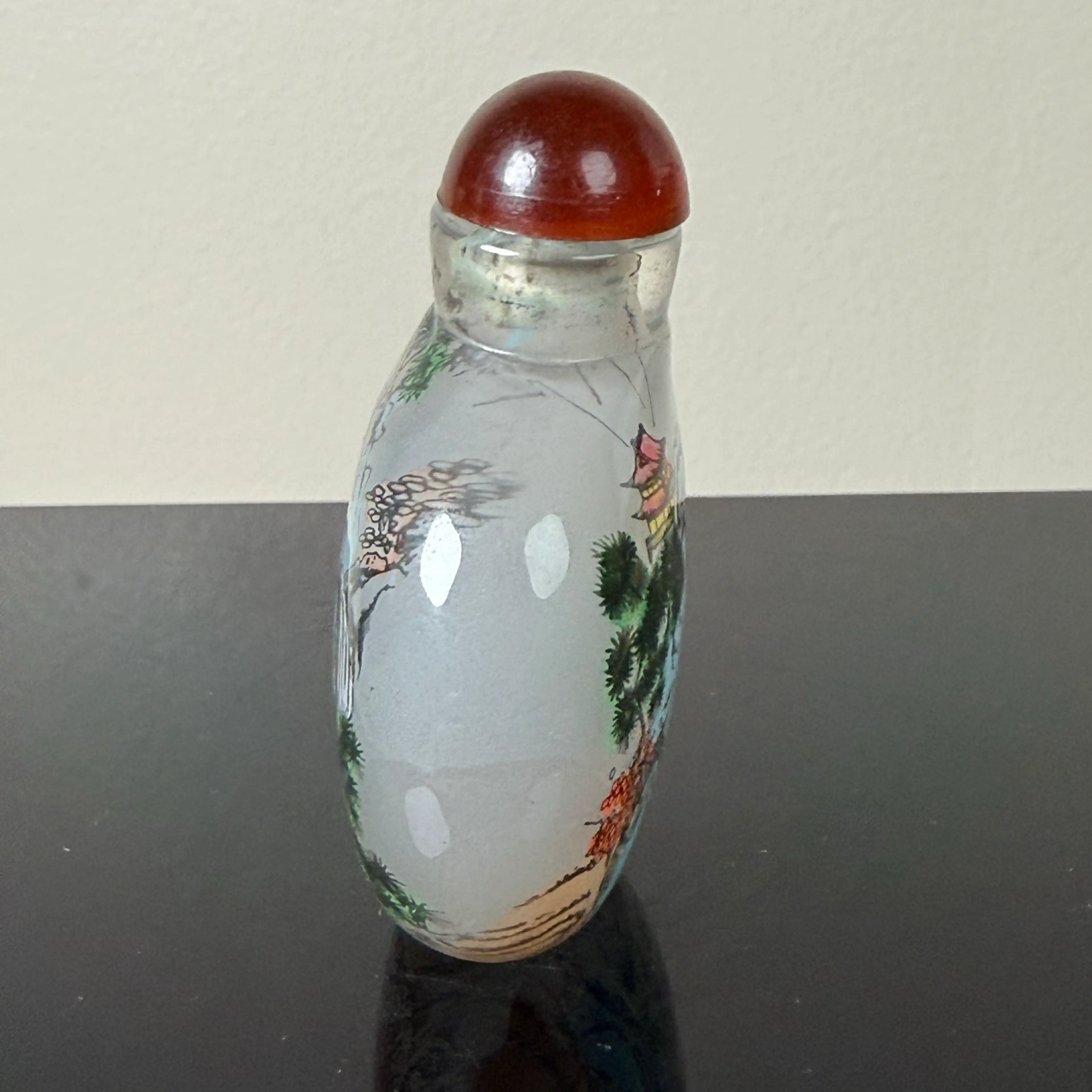 Image 2 of 5