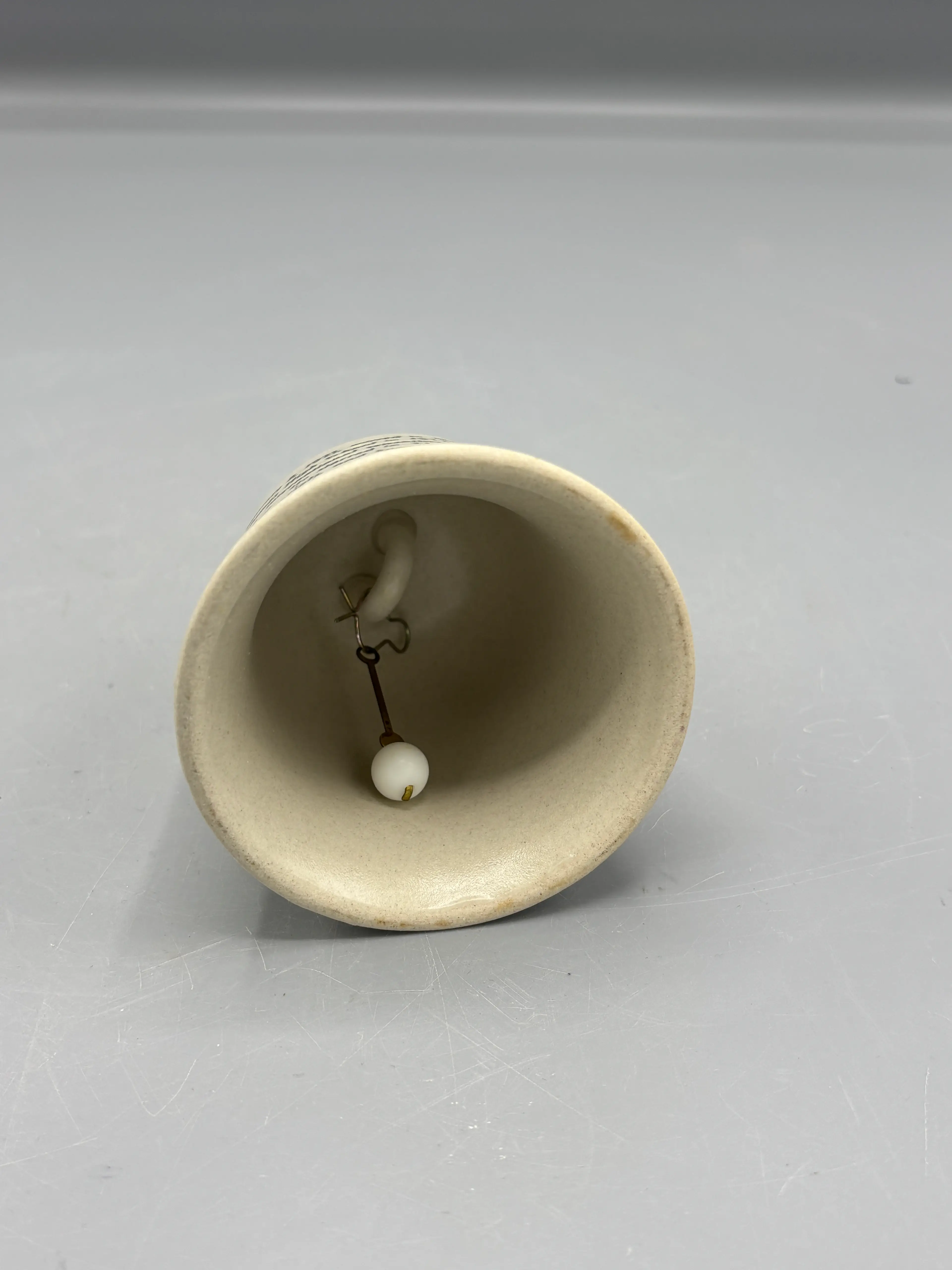 Image 3 of 5