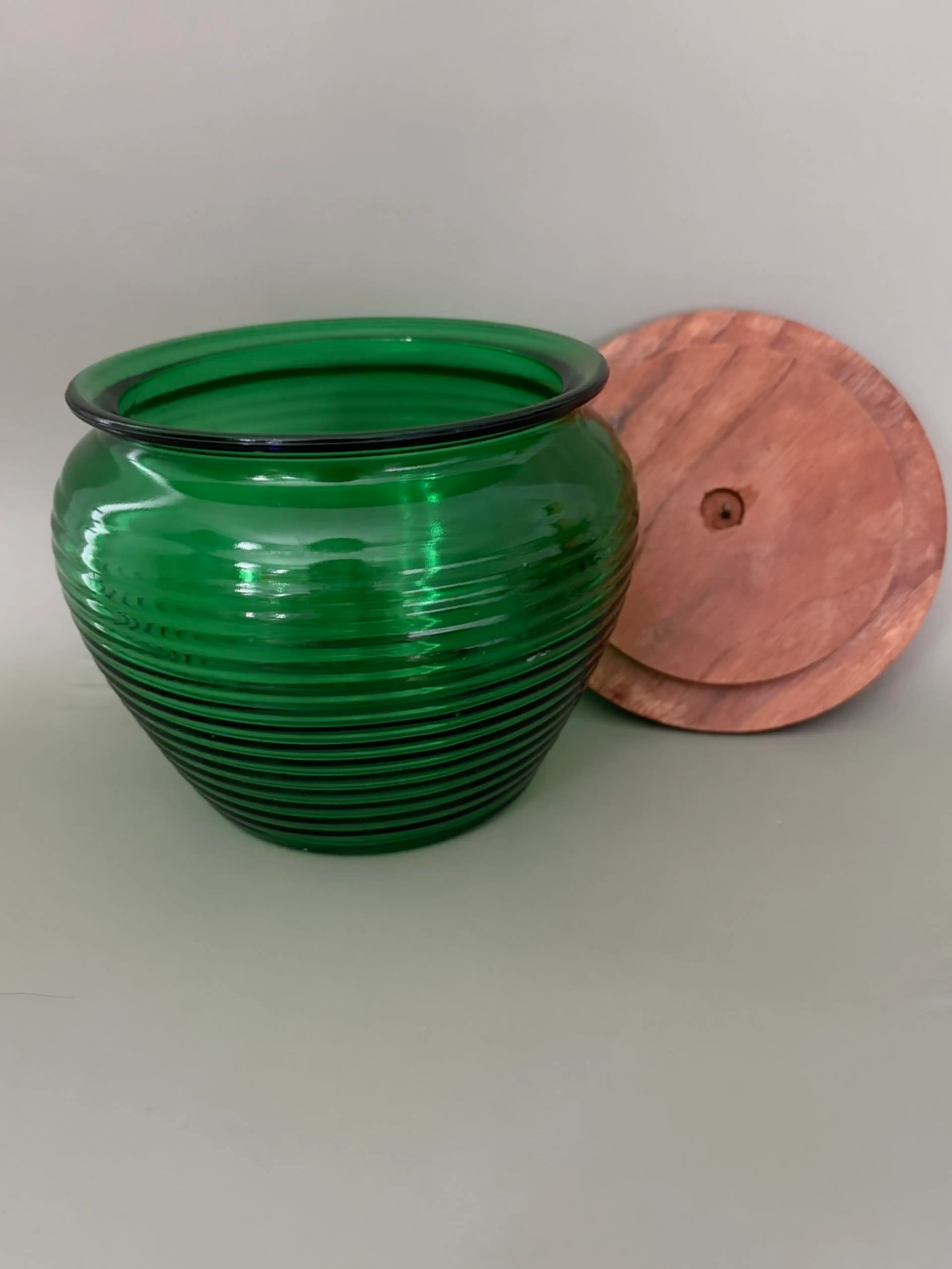 Image 3 of 6