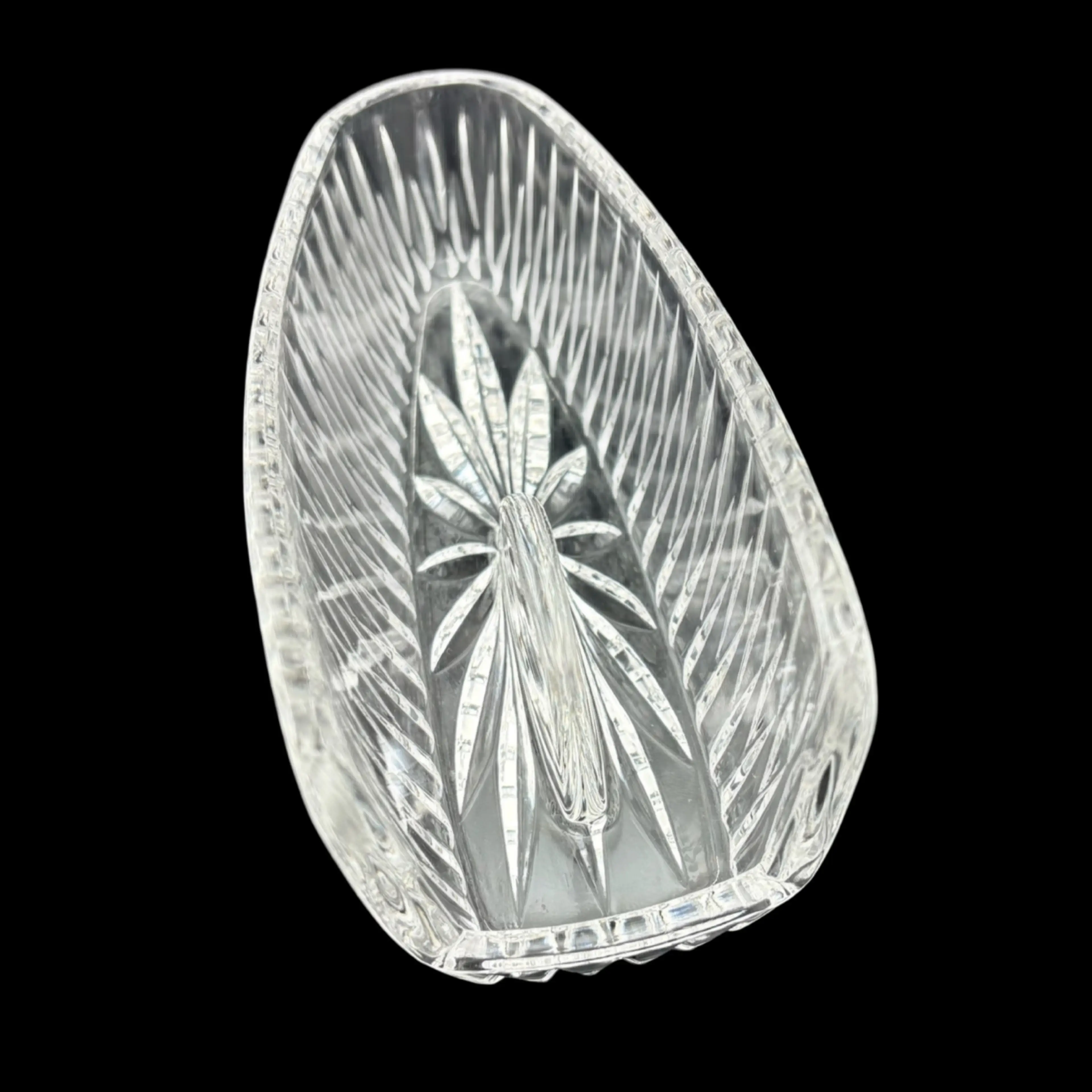 Image 4 of 14