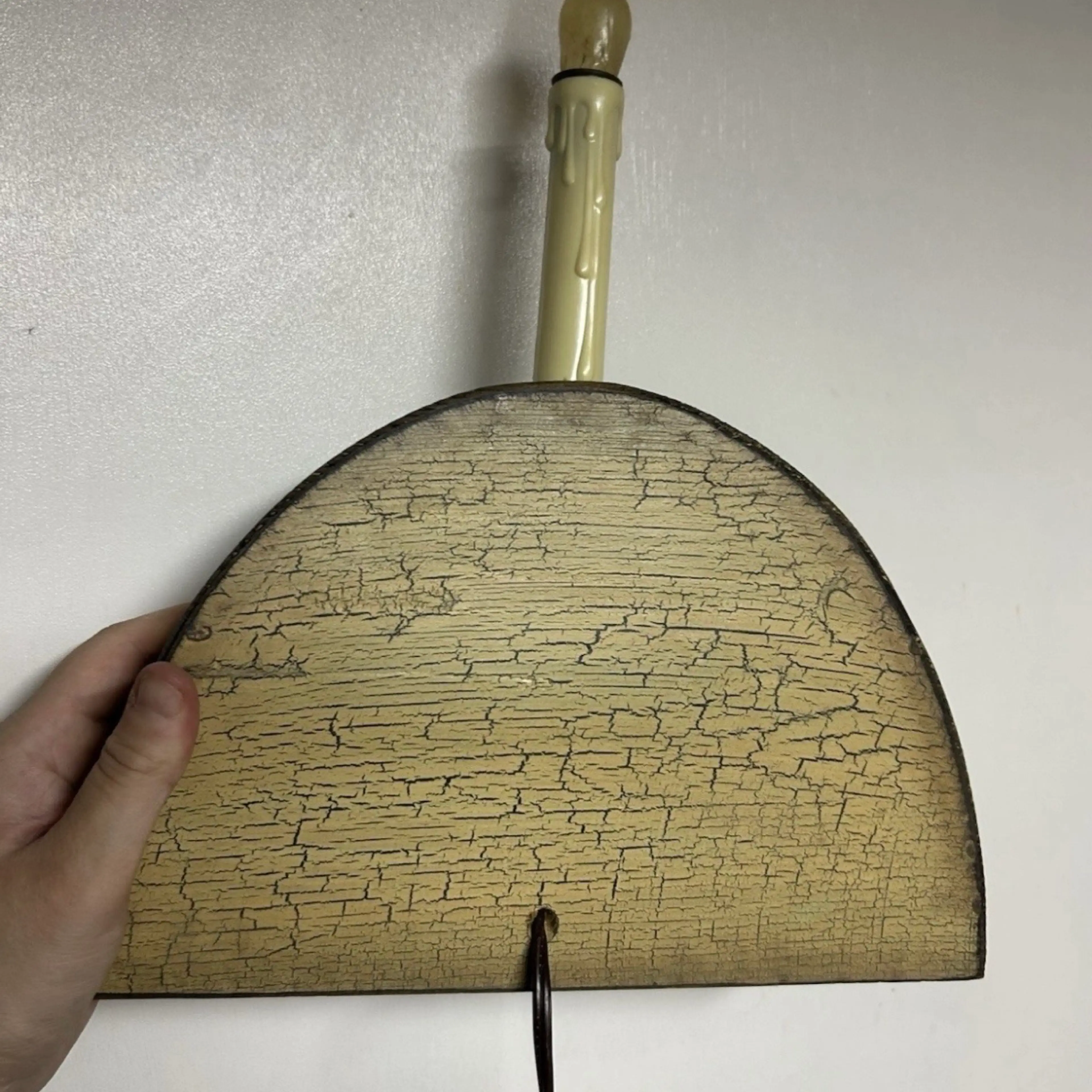Image 4 of 6