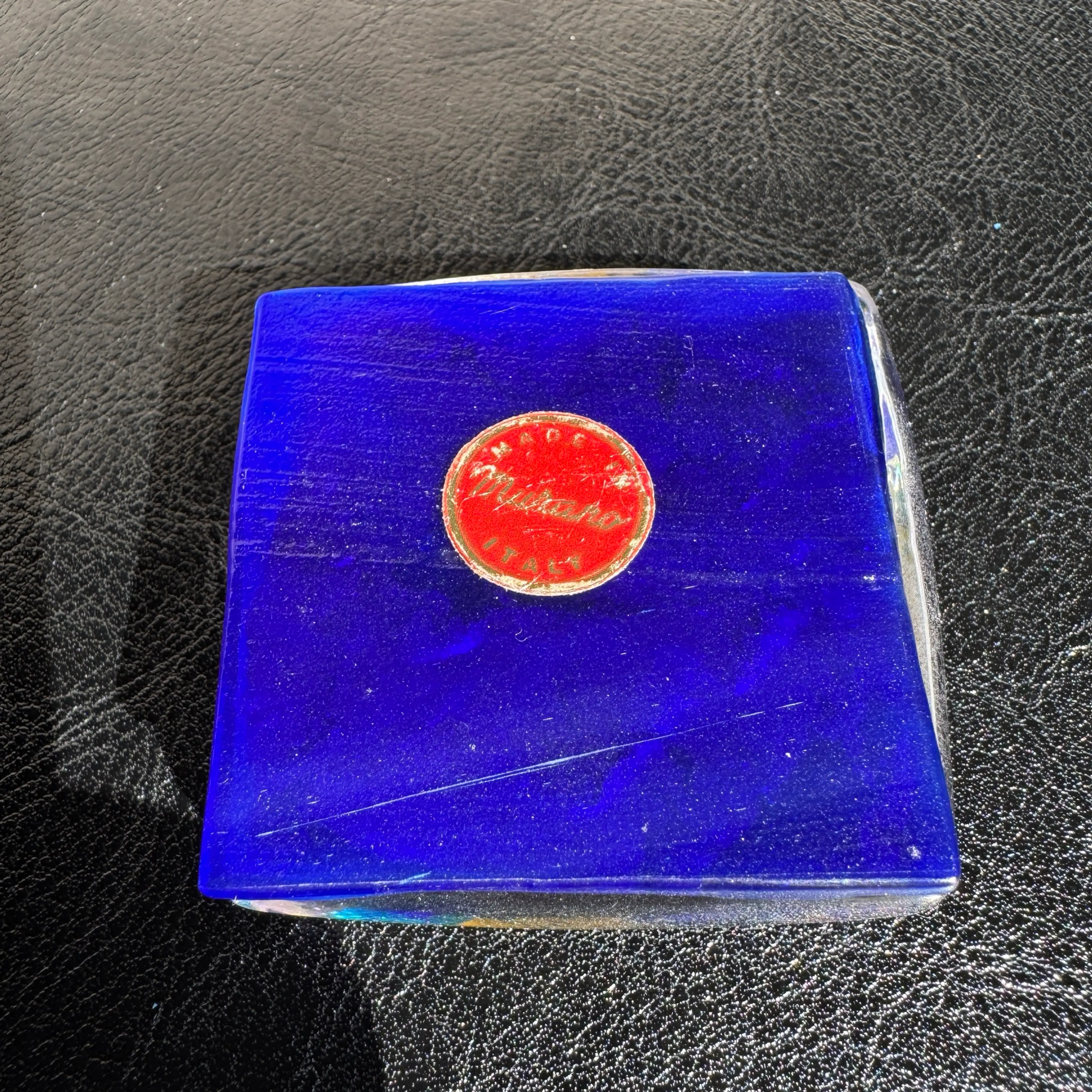 Image 3 of 8