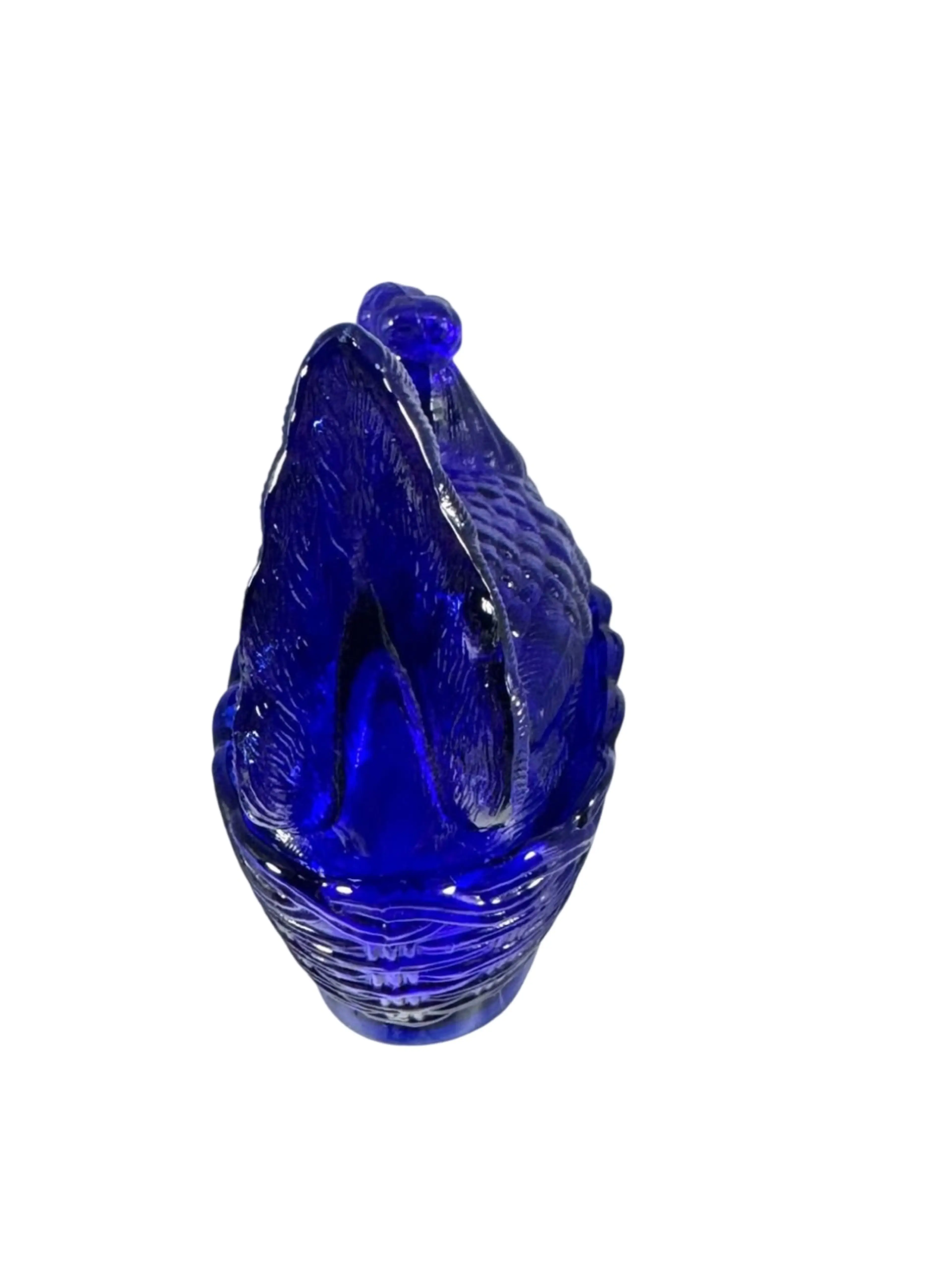 Image 3 of 6