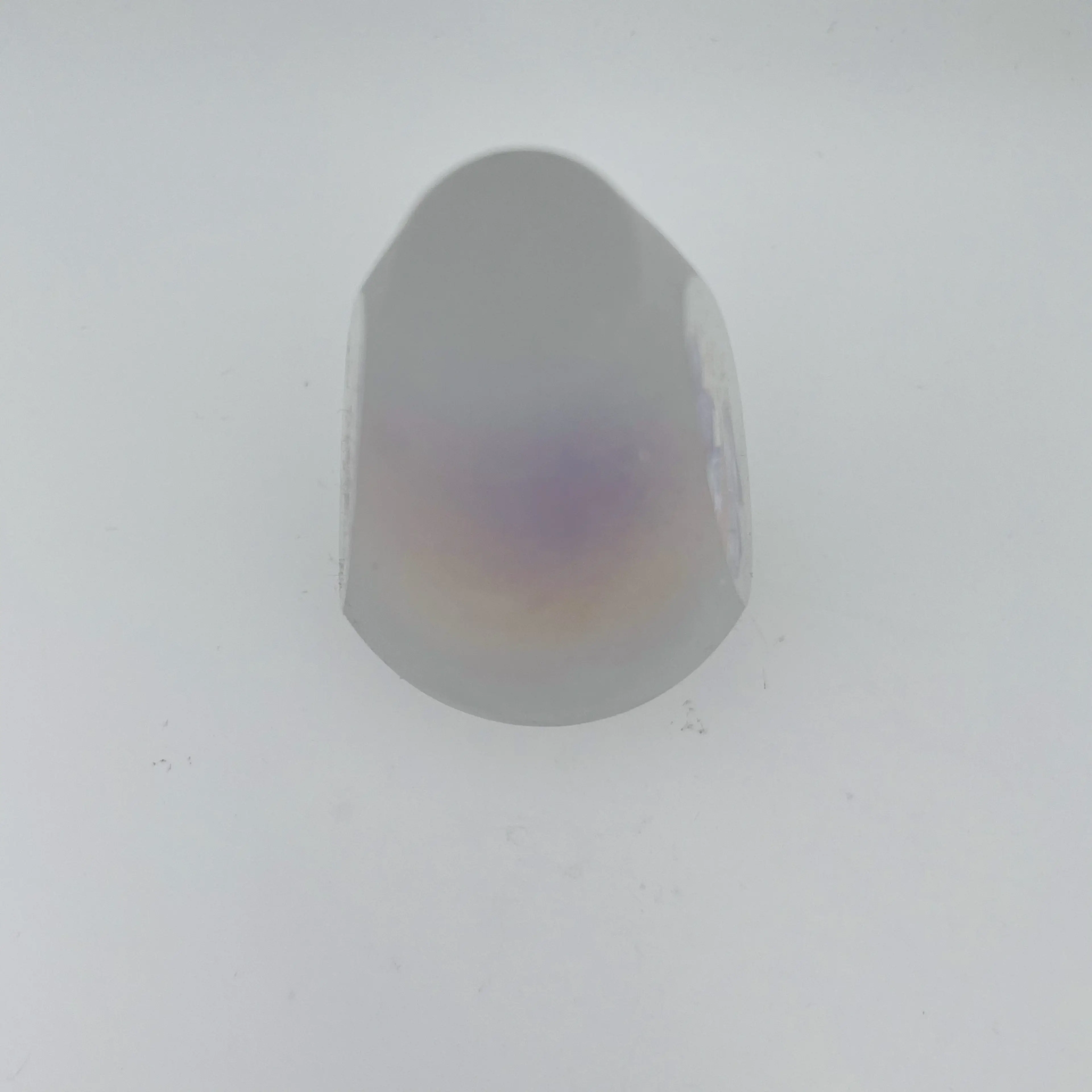 Image 5 of 6