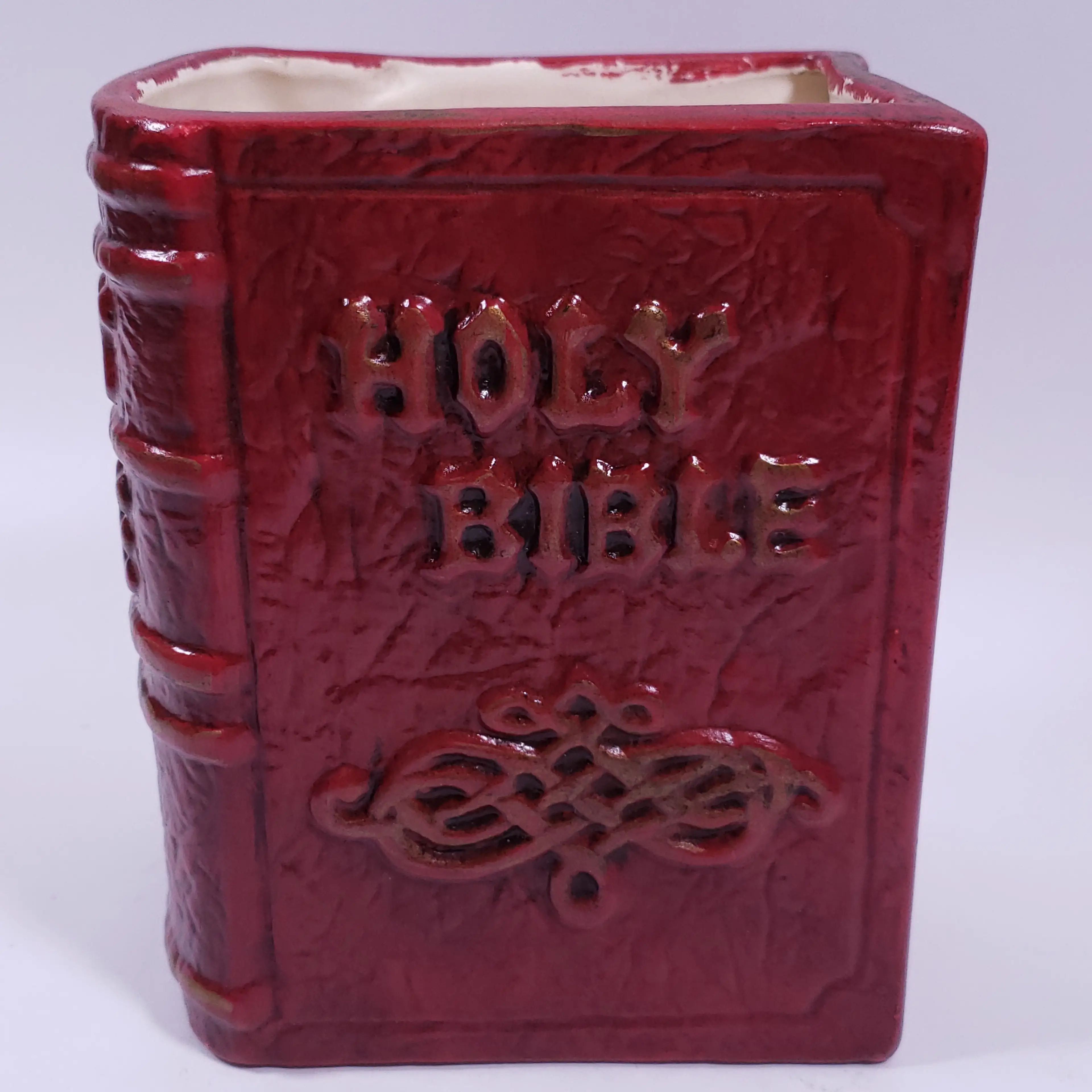 Image 2 of 16