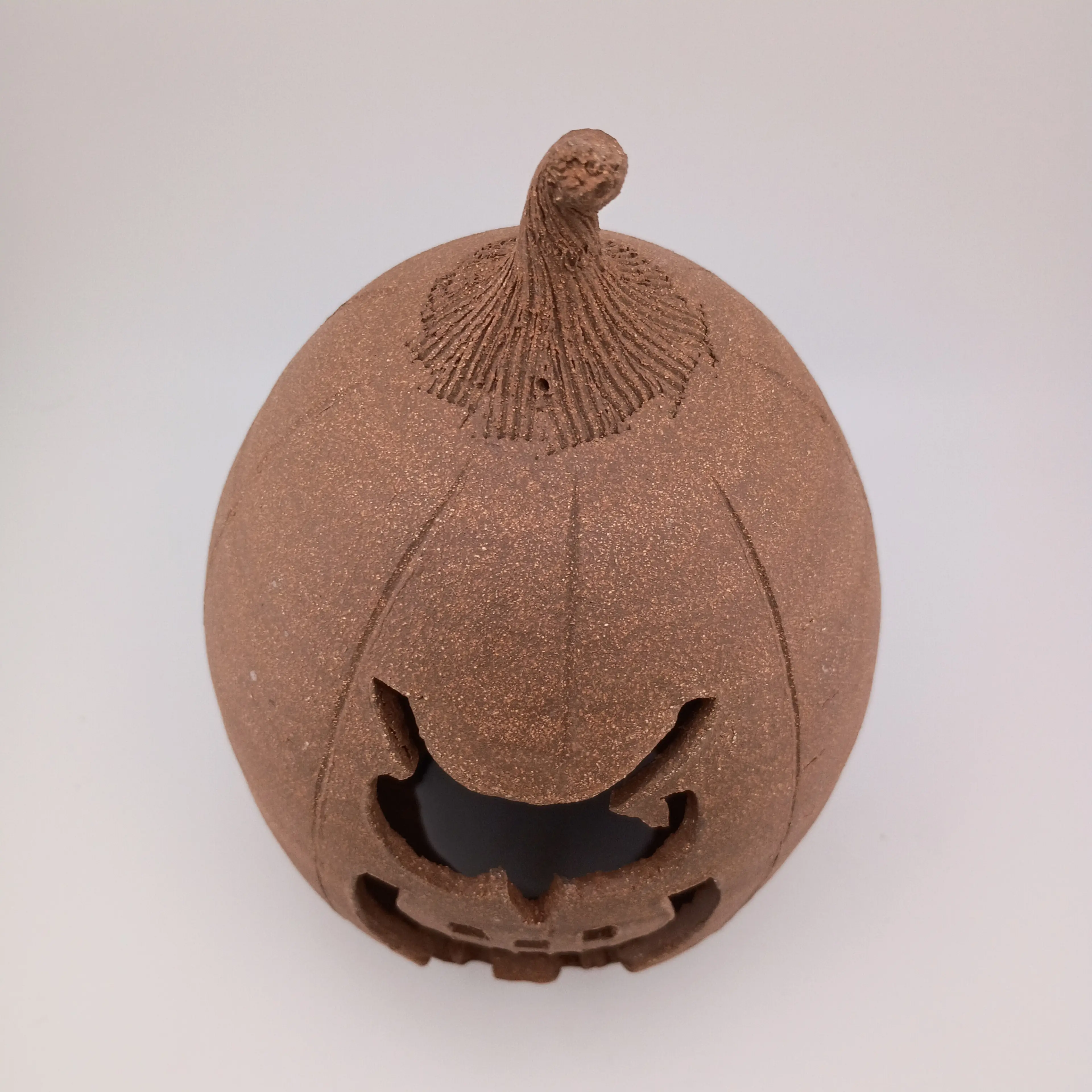 Image 4 of 5