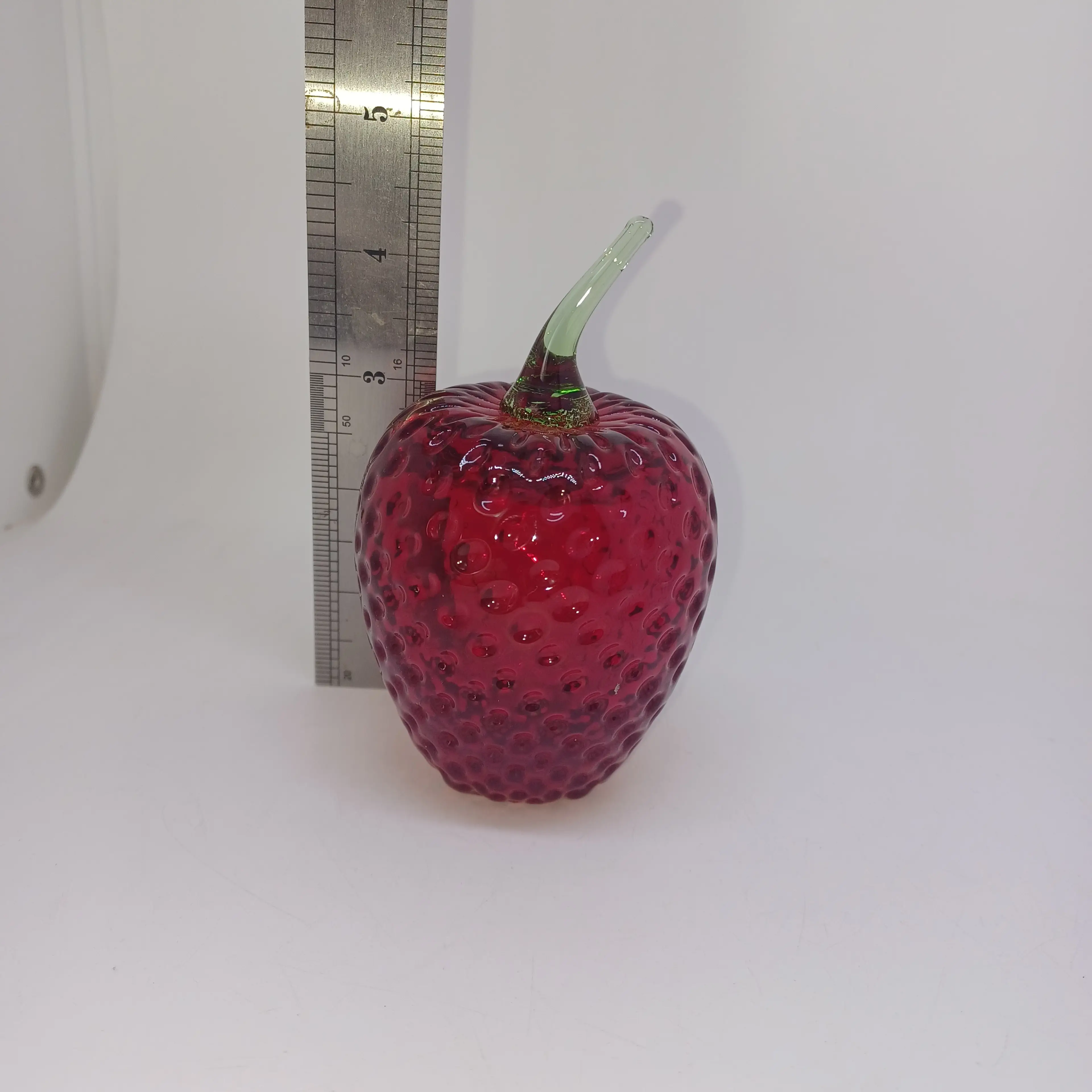 Image 4 of 6