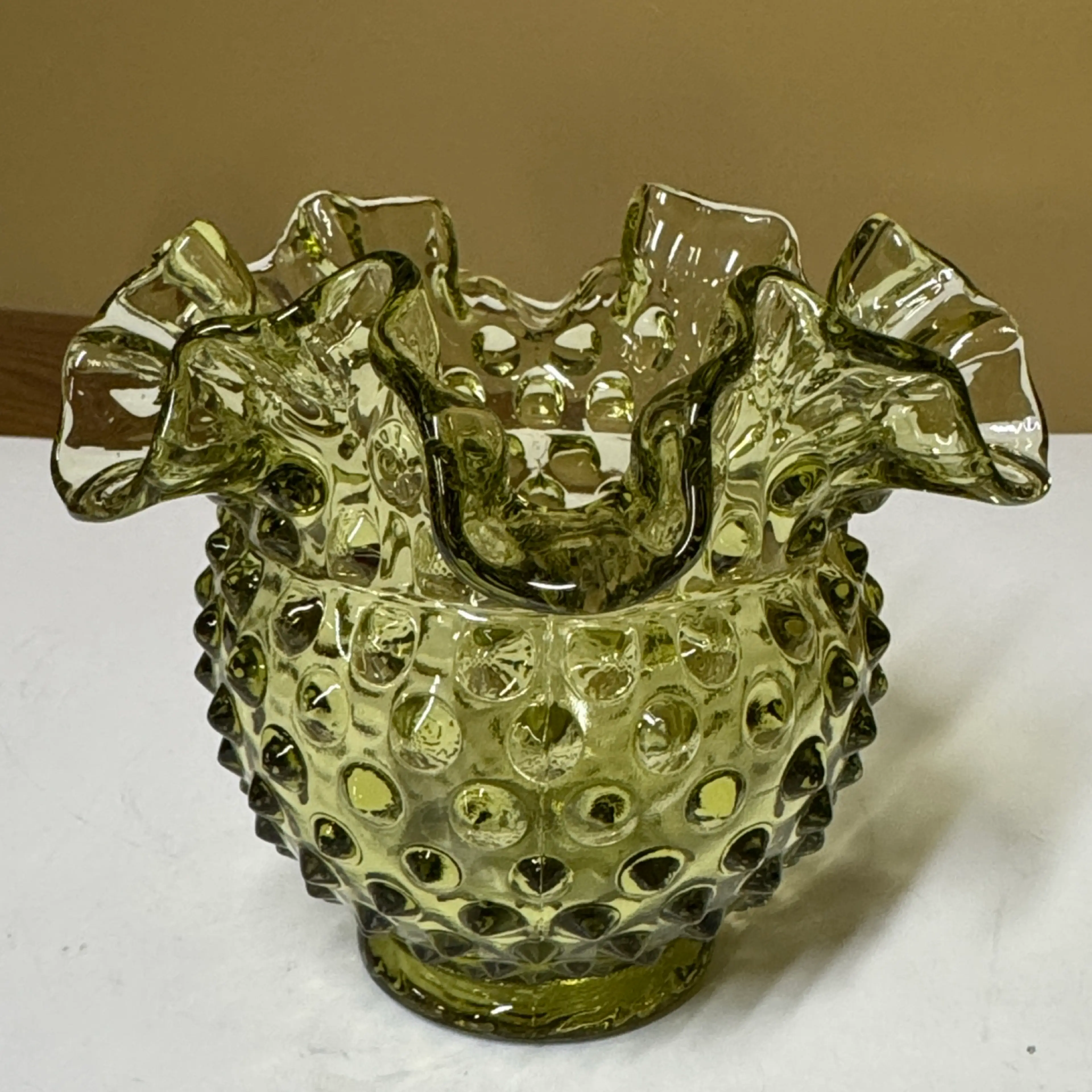 Image 4 of 4
