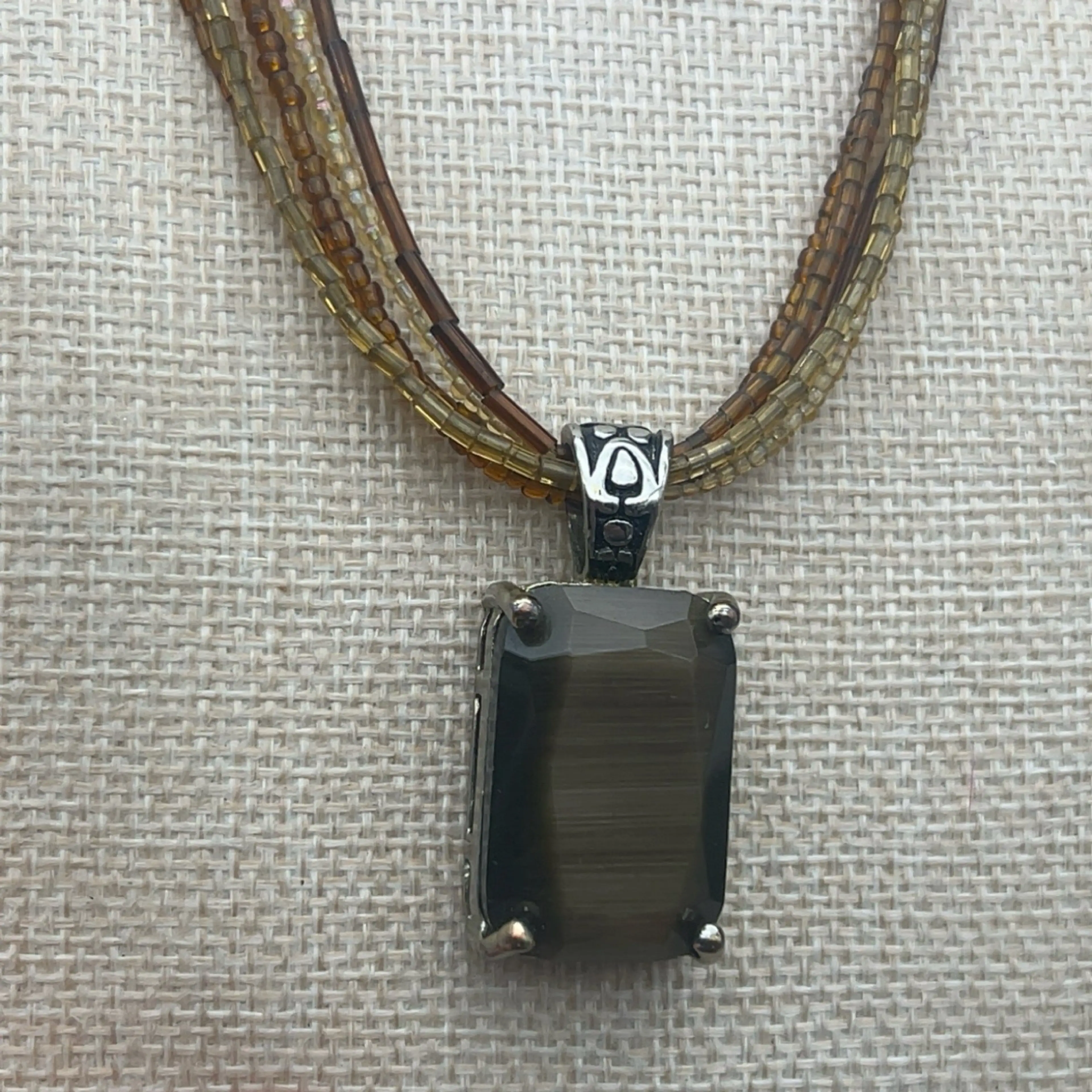 Image 2 of 3