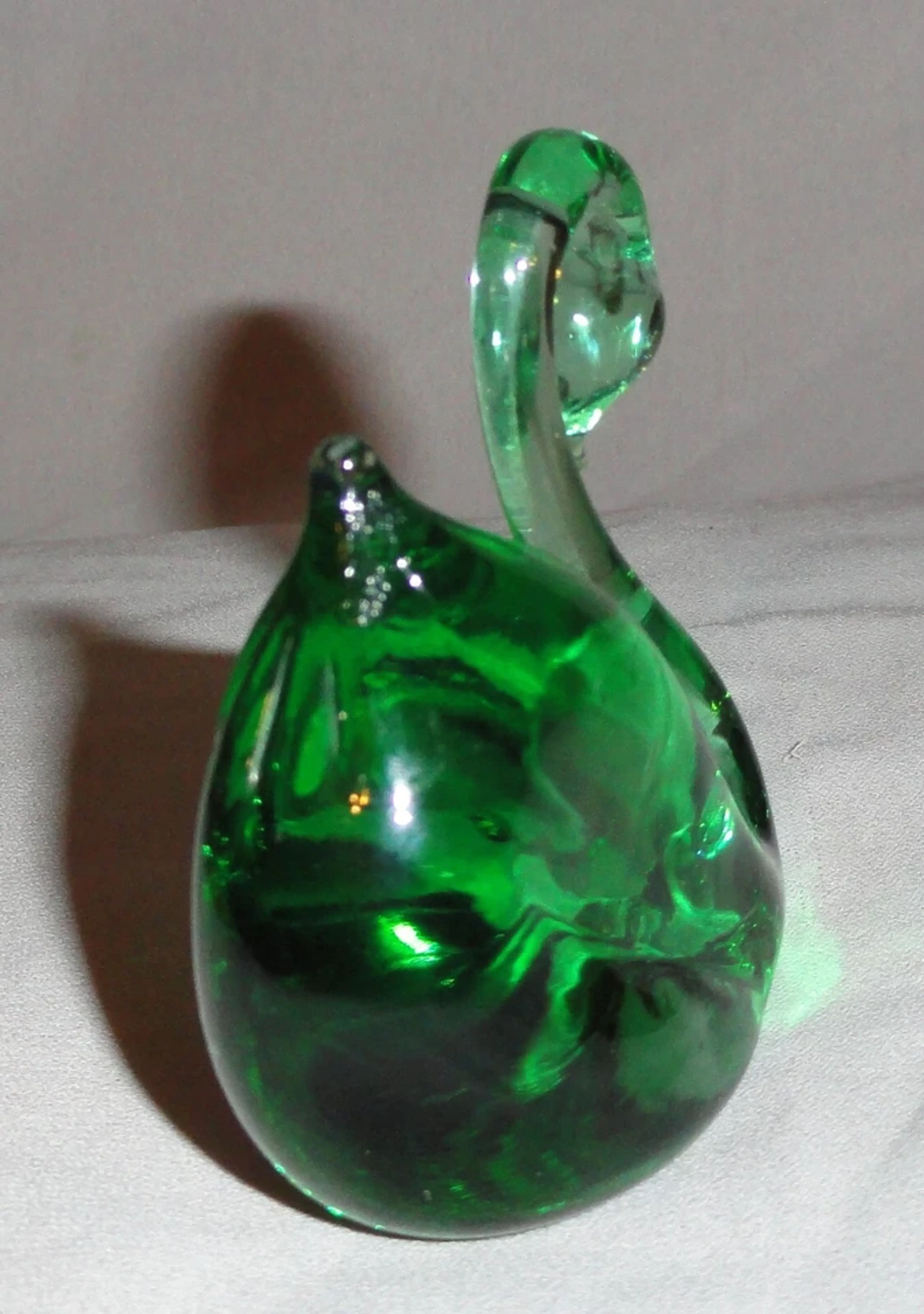 Image 3 of 5