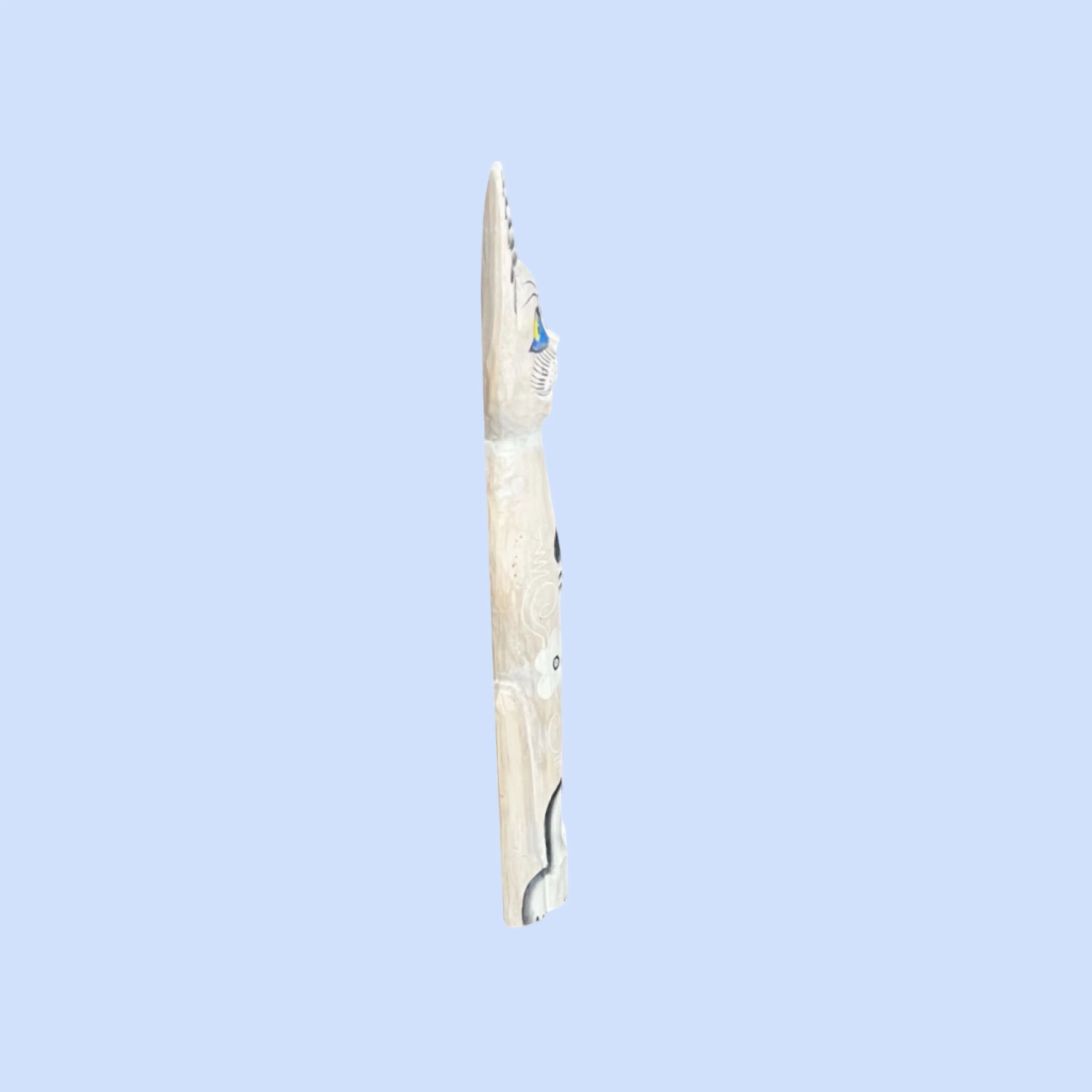 Image 3 of 9