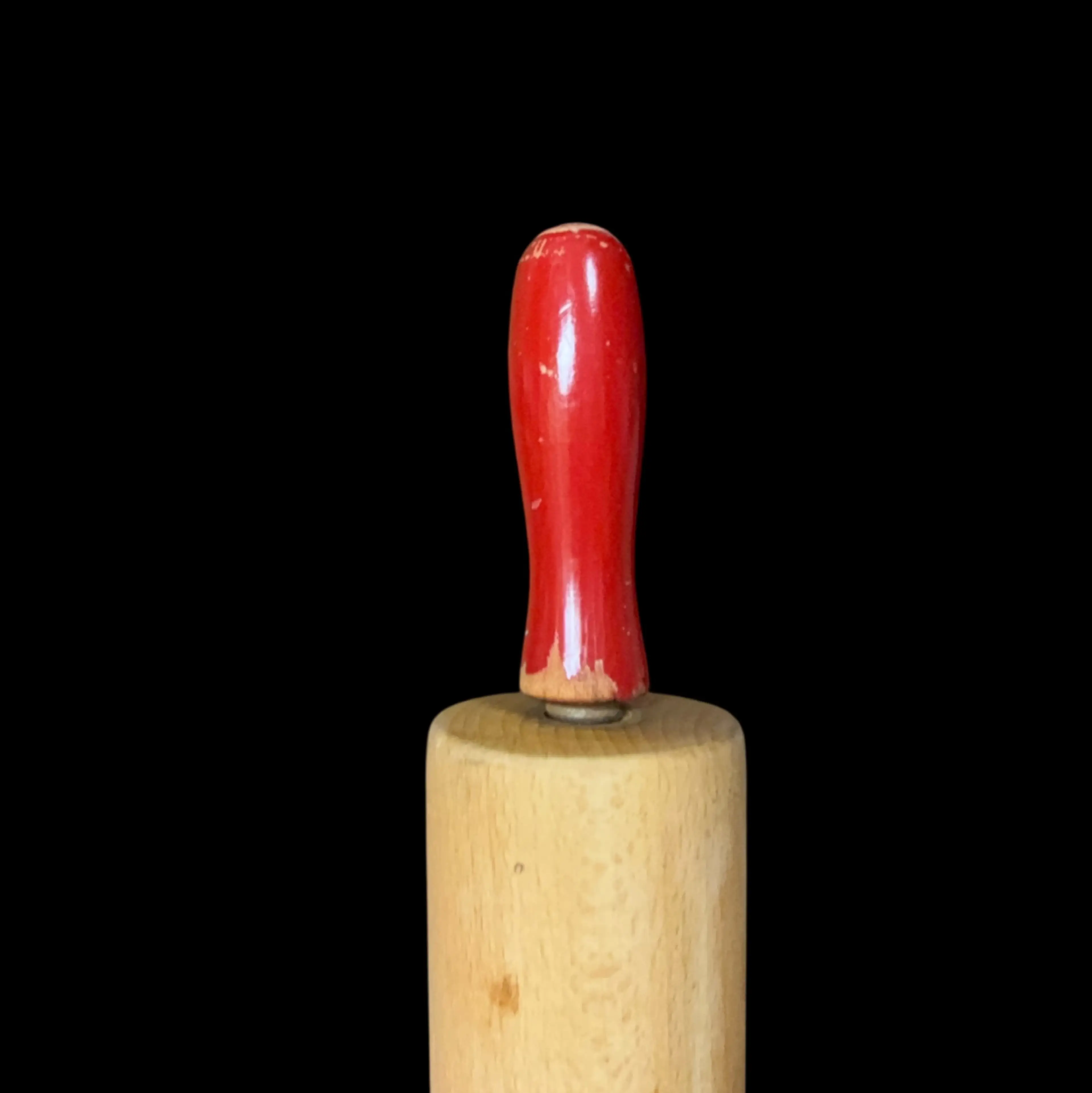 Image 4 of 5
