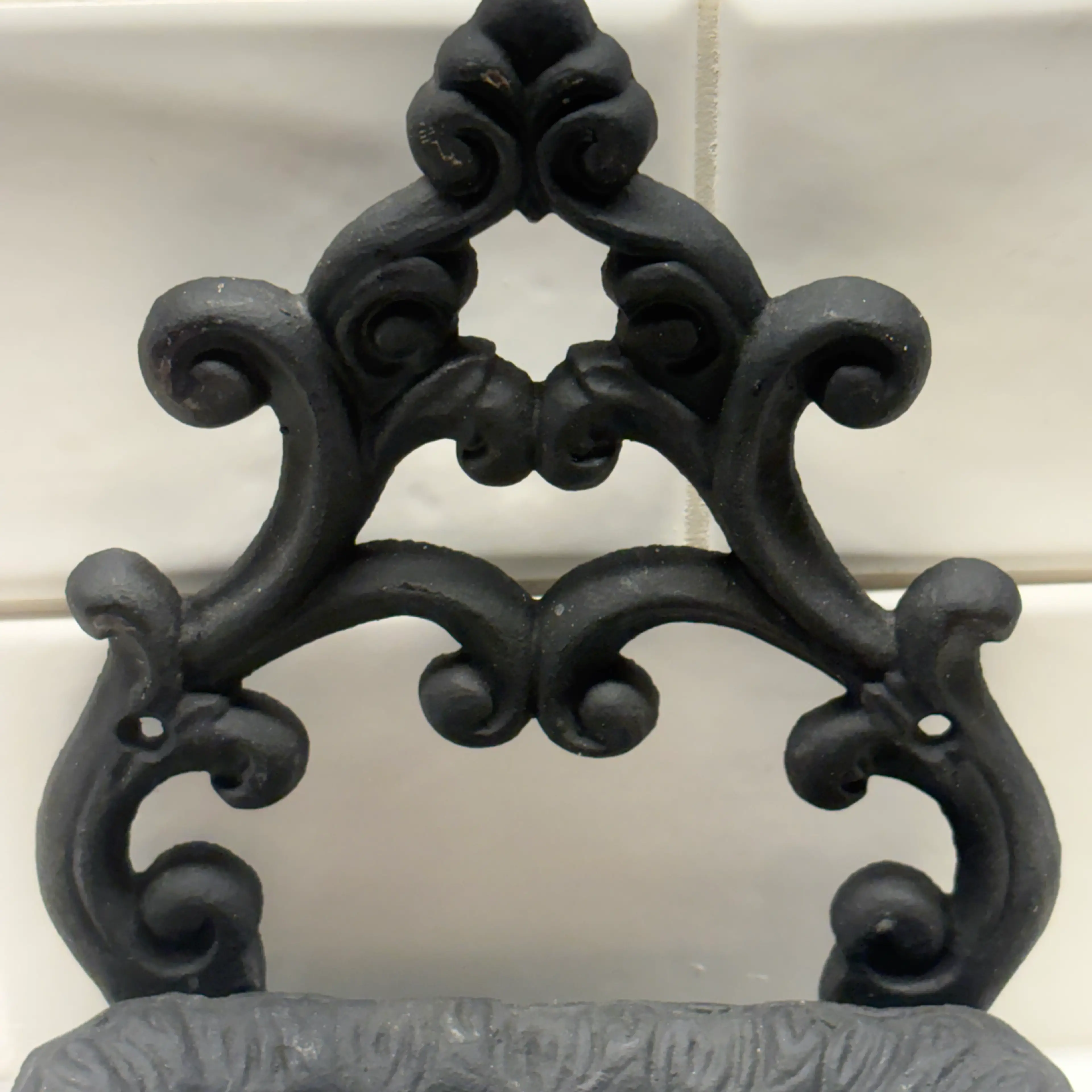 Image 3 of 5