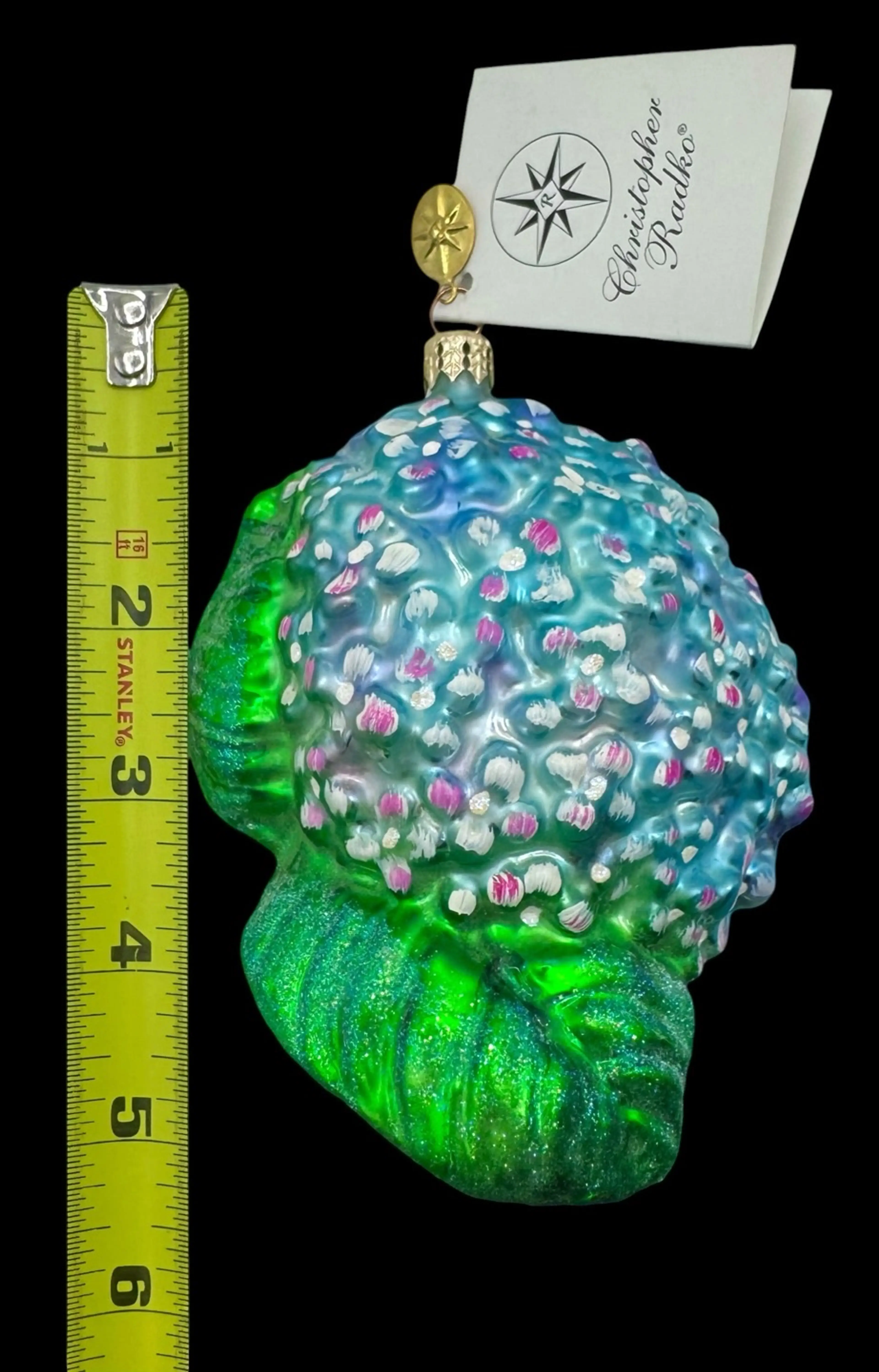 Image 3 of 4