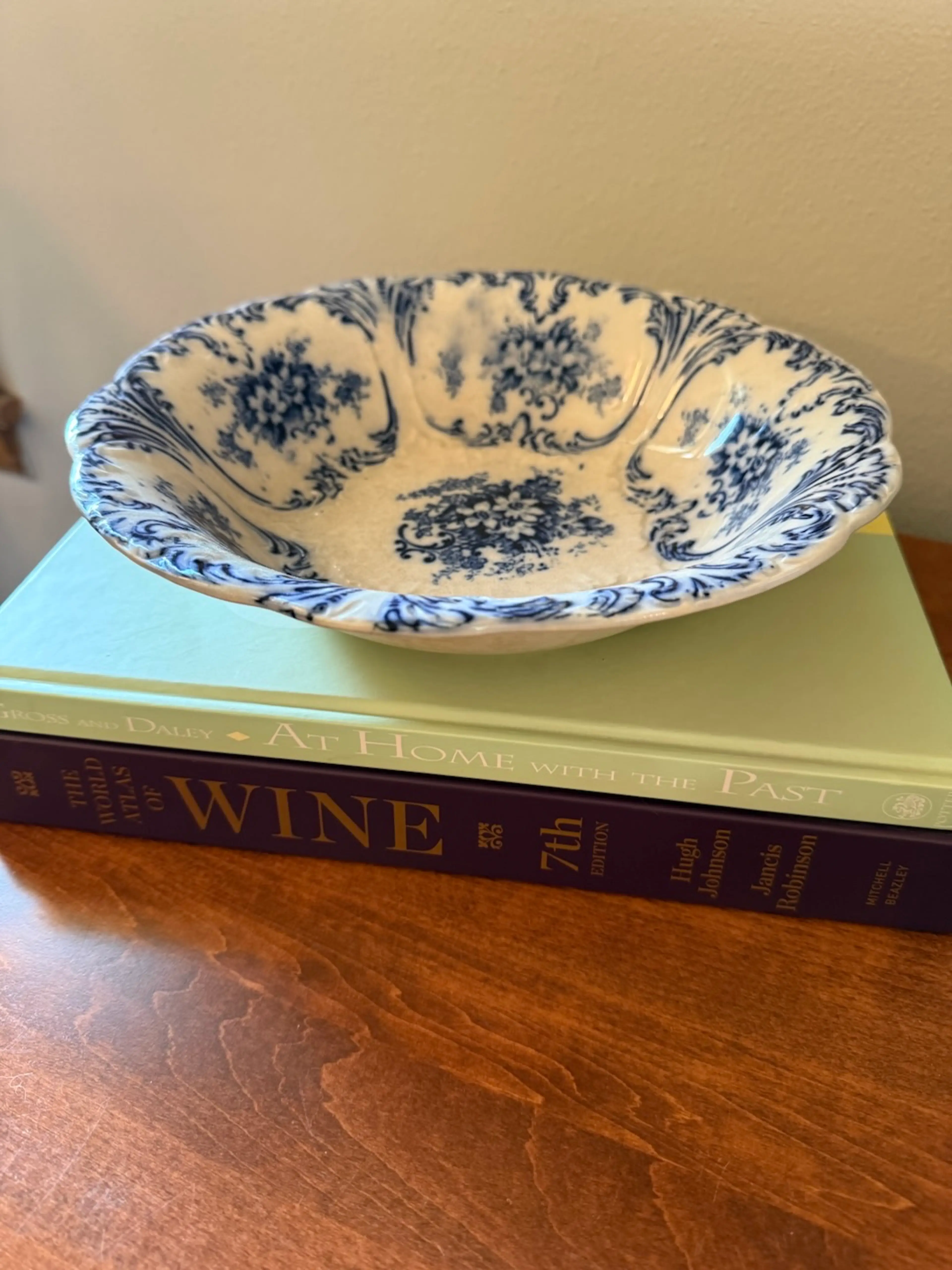 Image 1 of 6