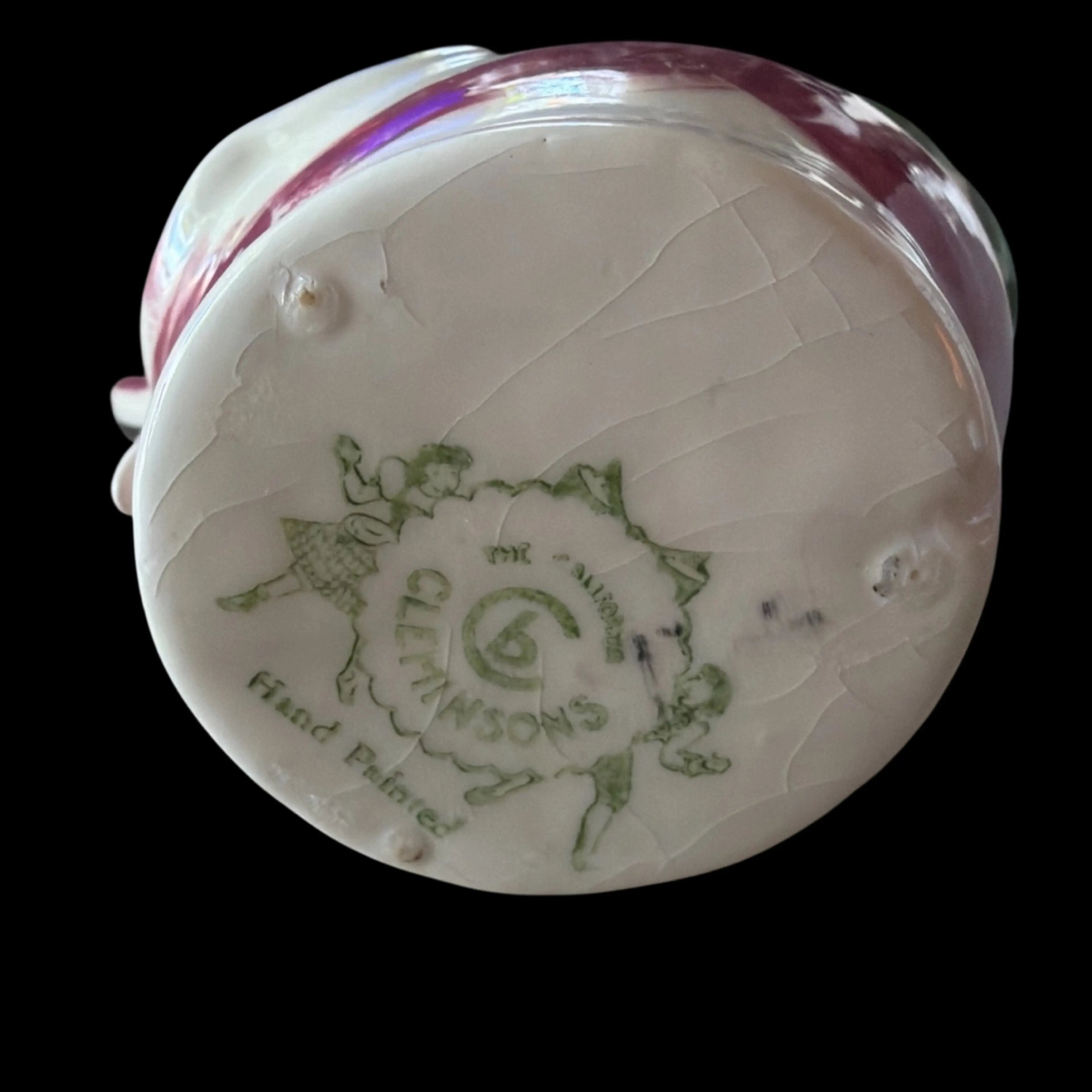 Image 5 of 6