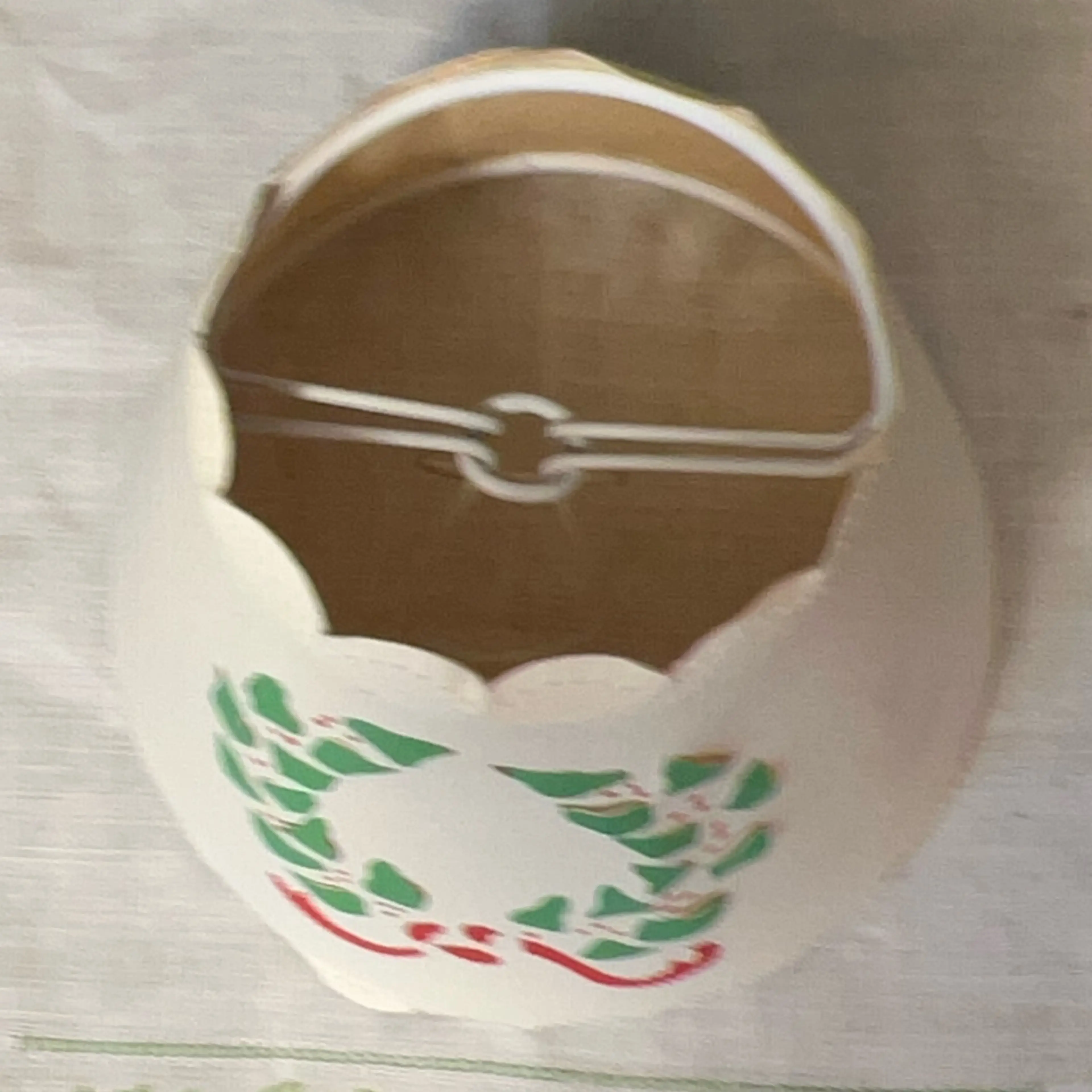 Image 4 of 5