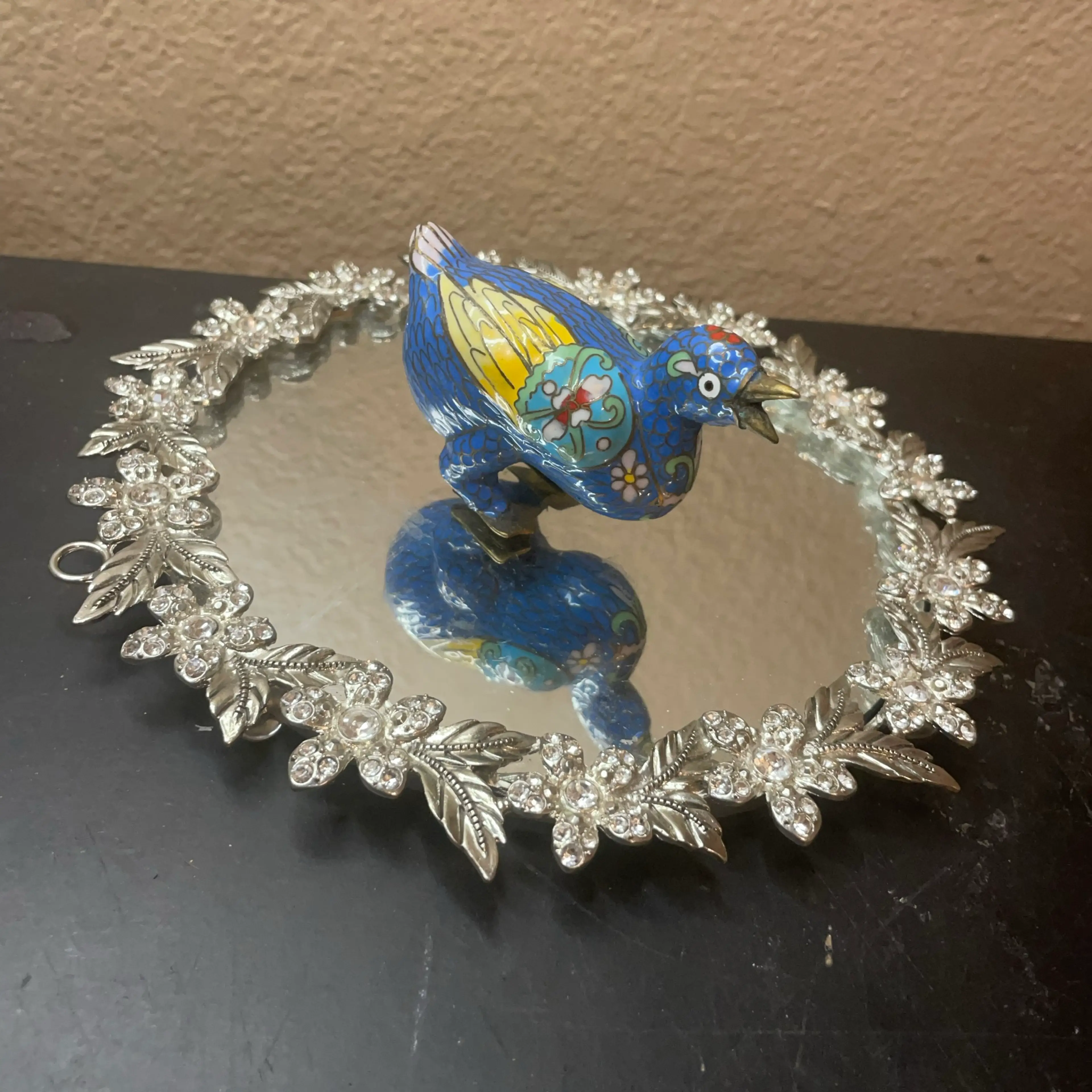 Image 2 of 5
