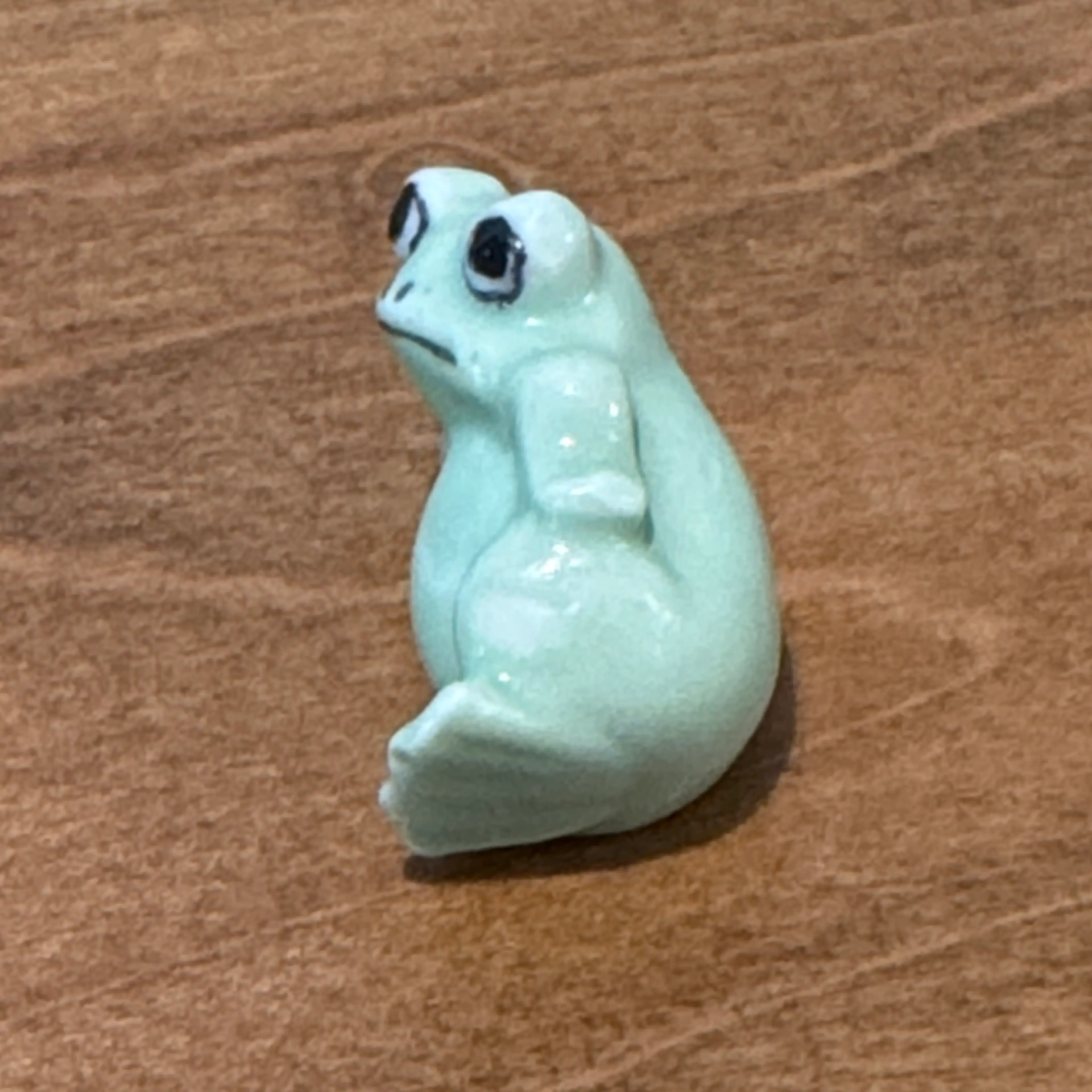 Image 4 of 5