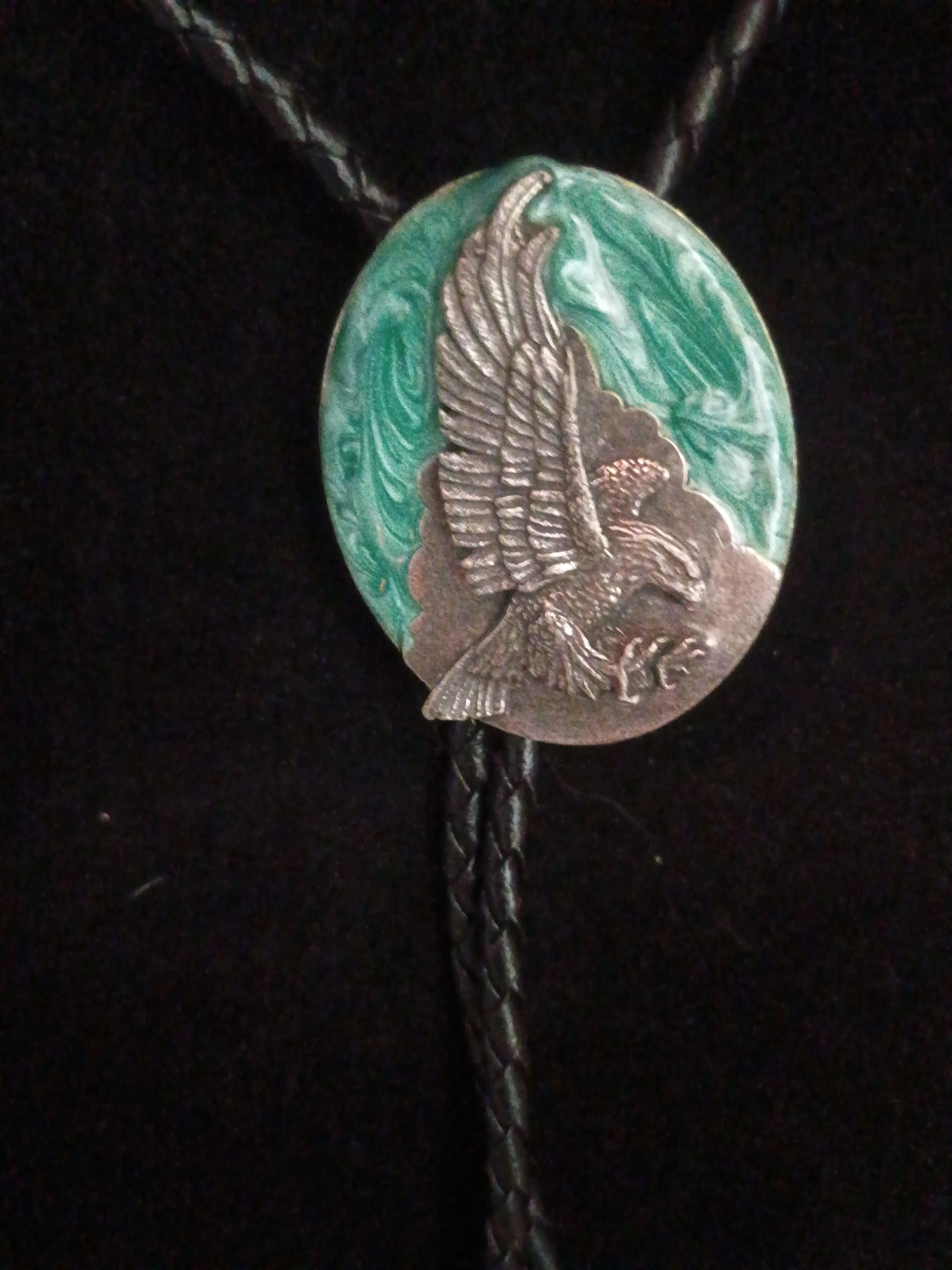 Image 2 of 4