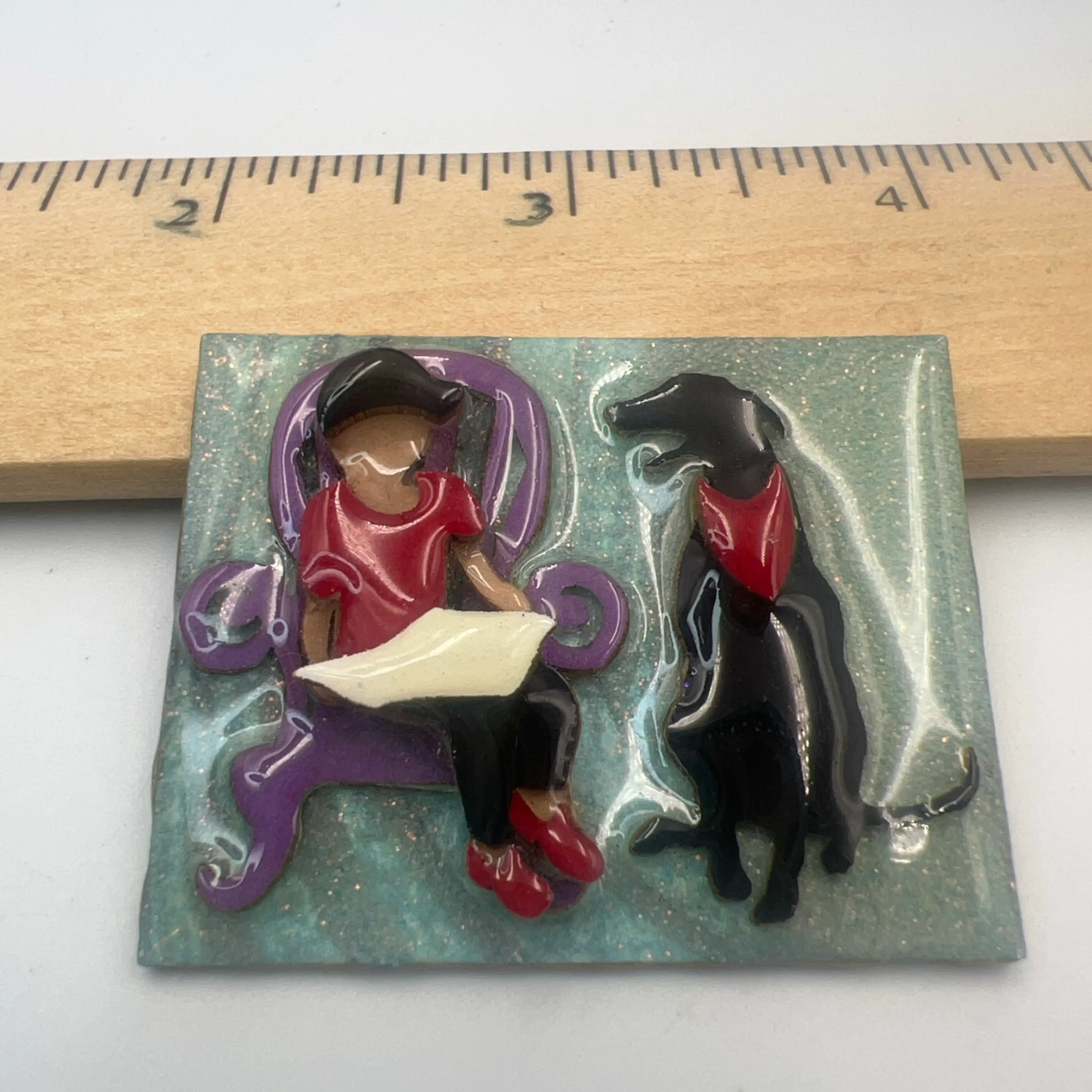 Image 3 of 4