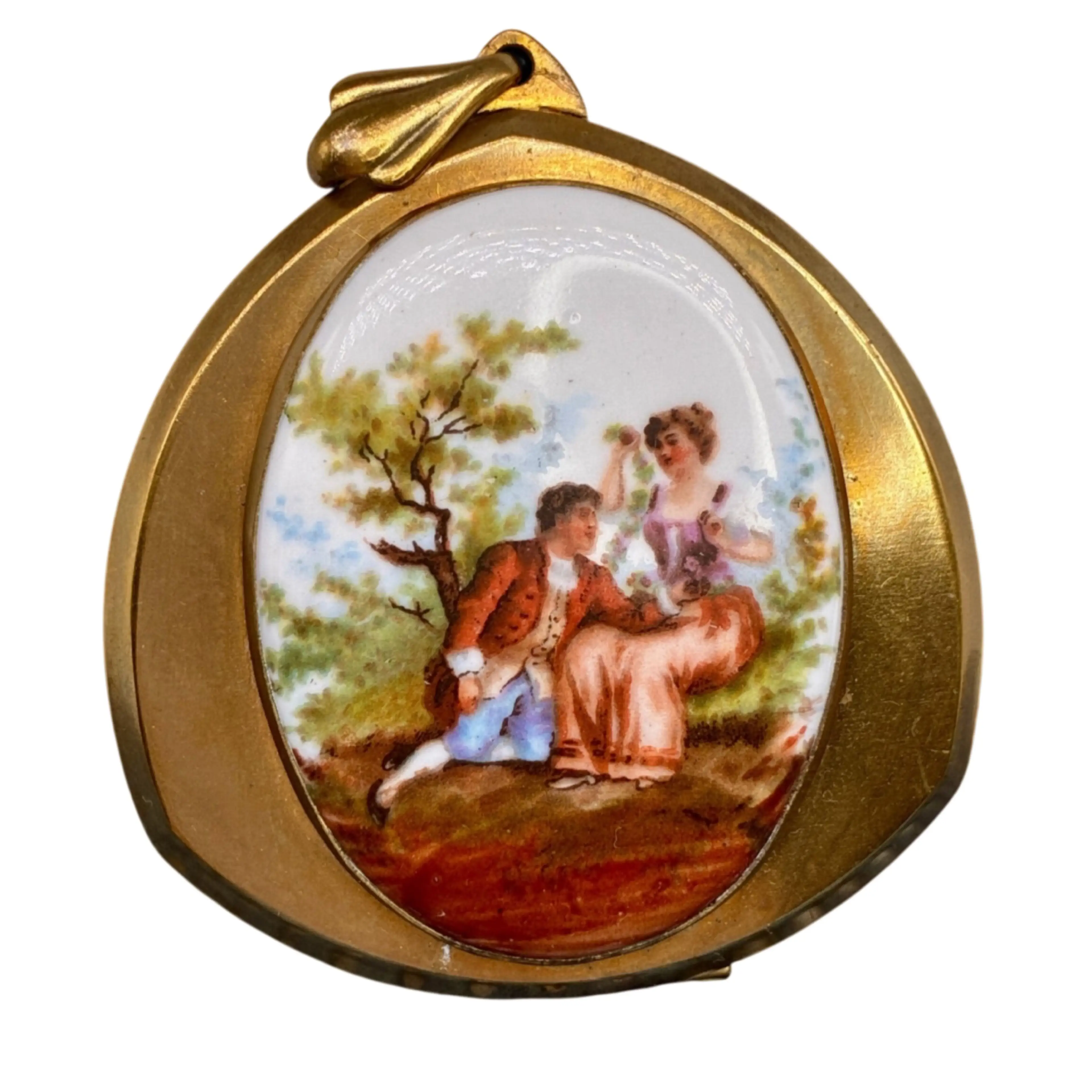 Image 1 of 3