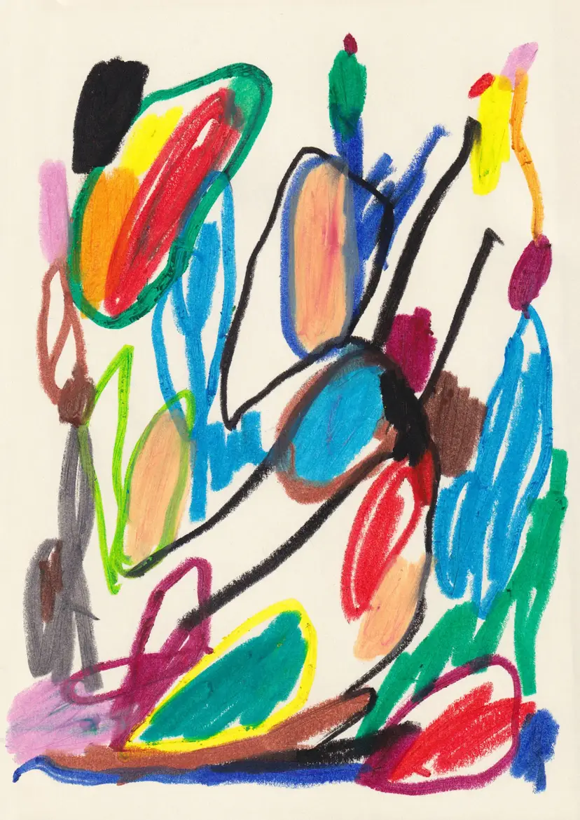 Artwork 3
