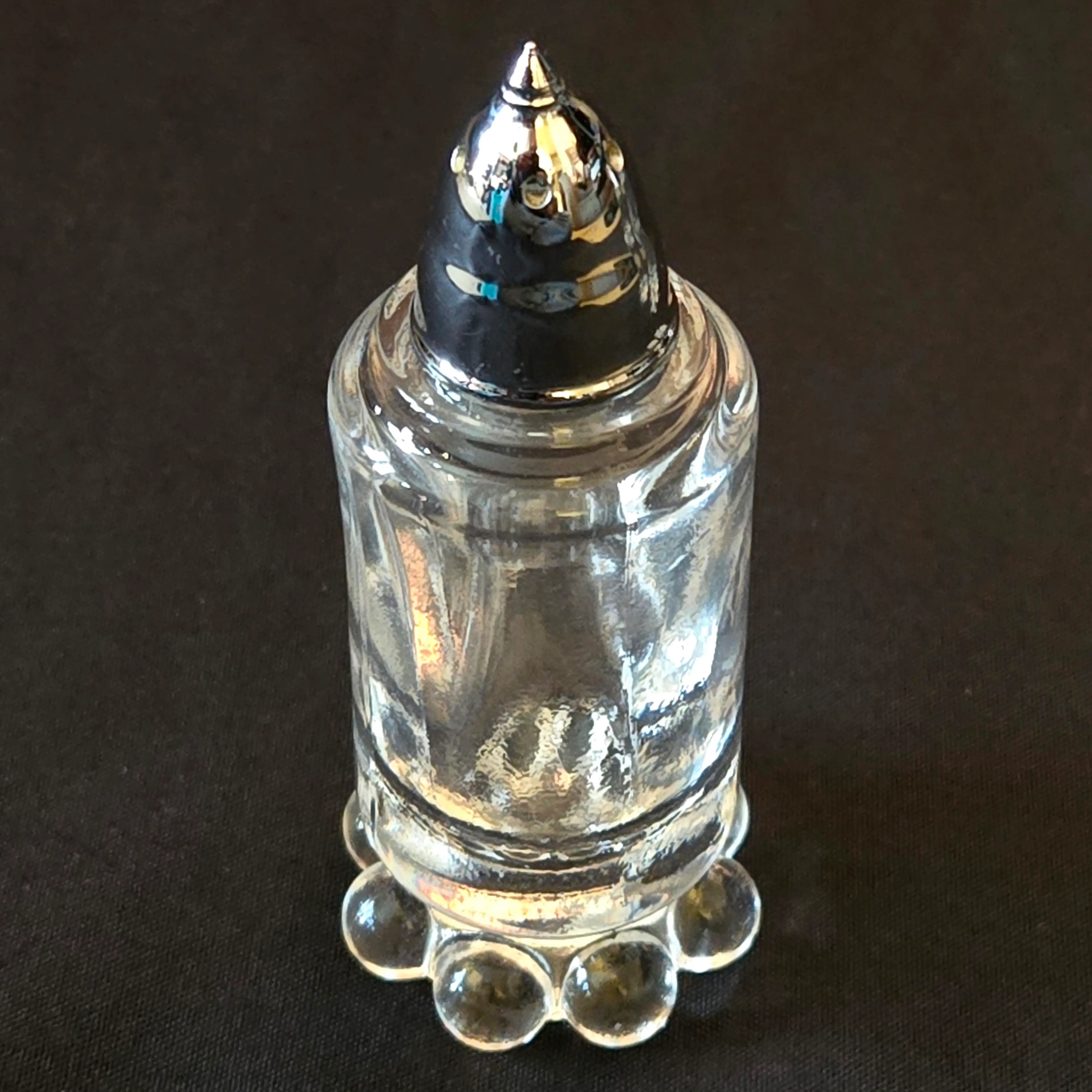 Image 2 of 14