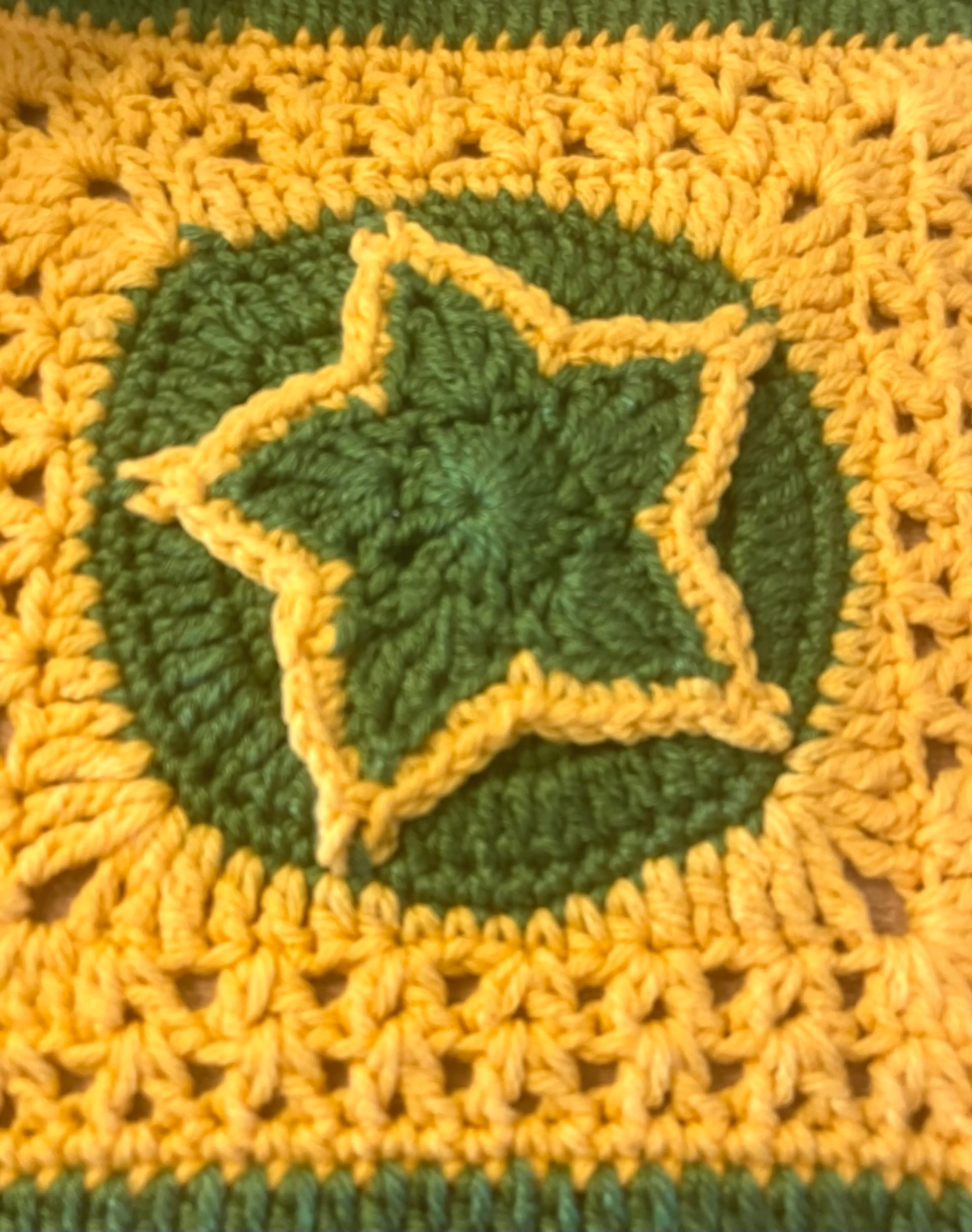 Image 3 of 4