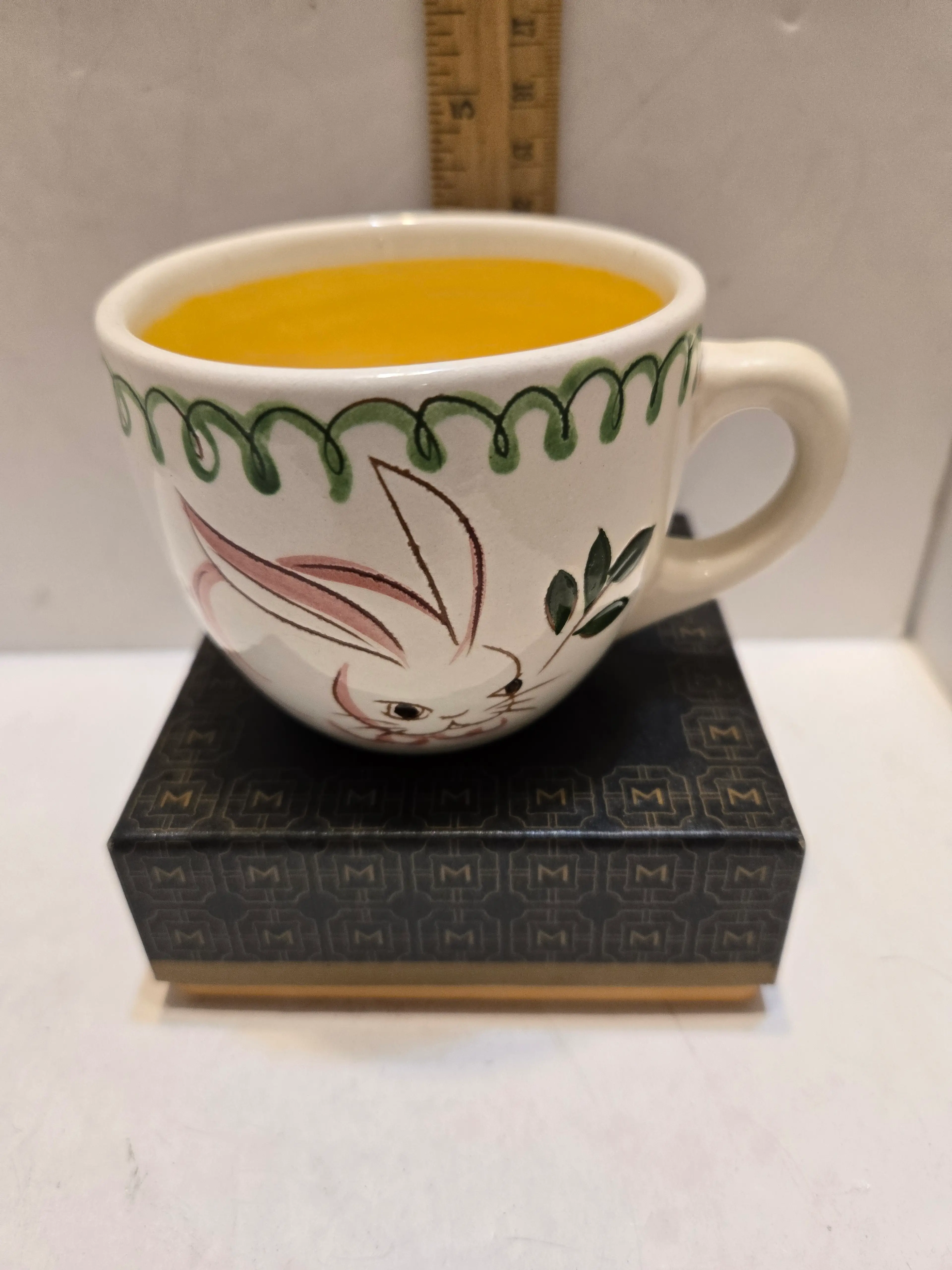 Image 4 of 4