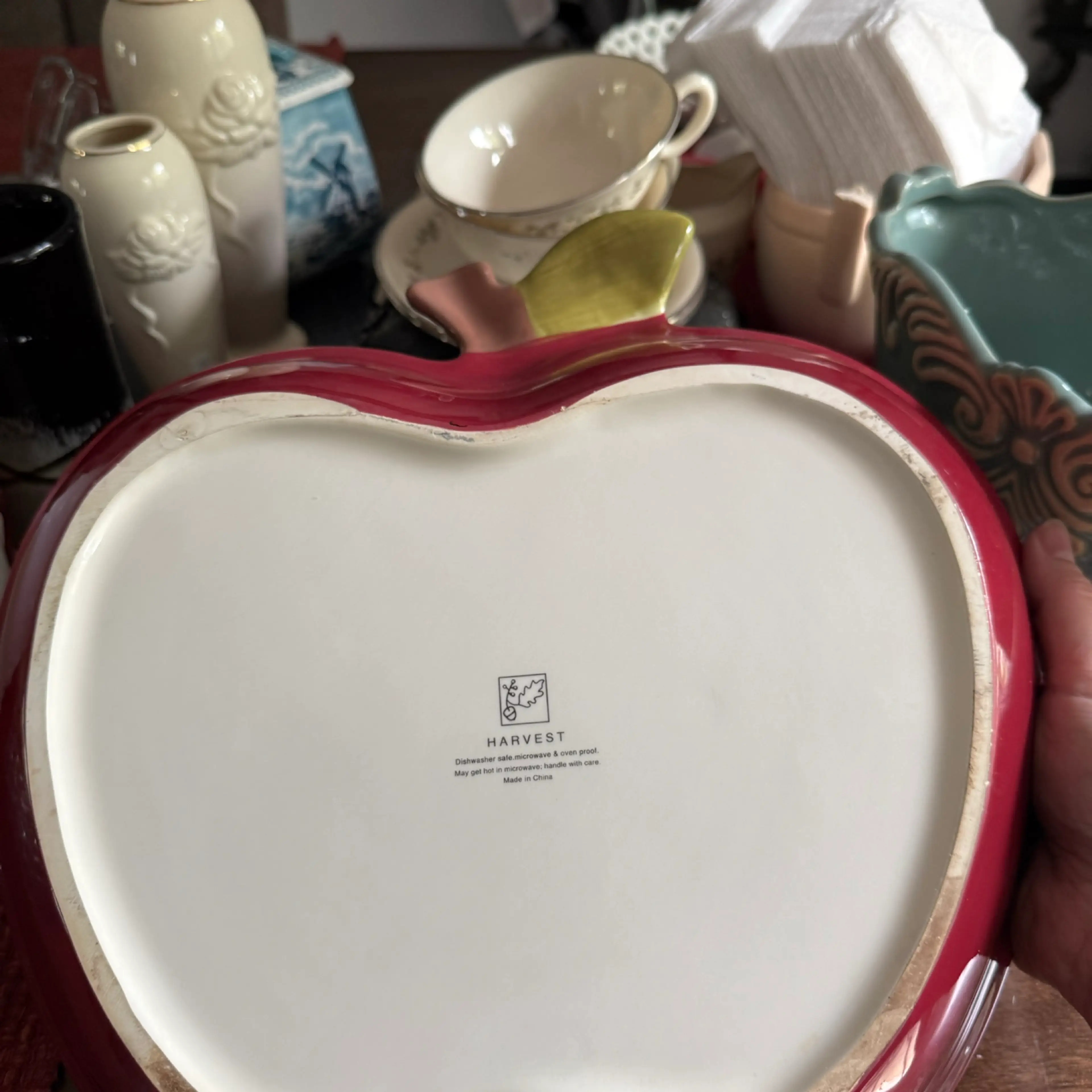 Image 2 of 2