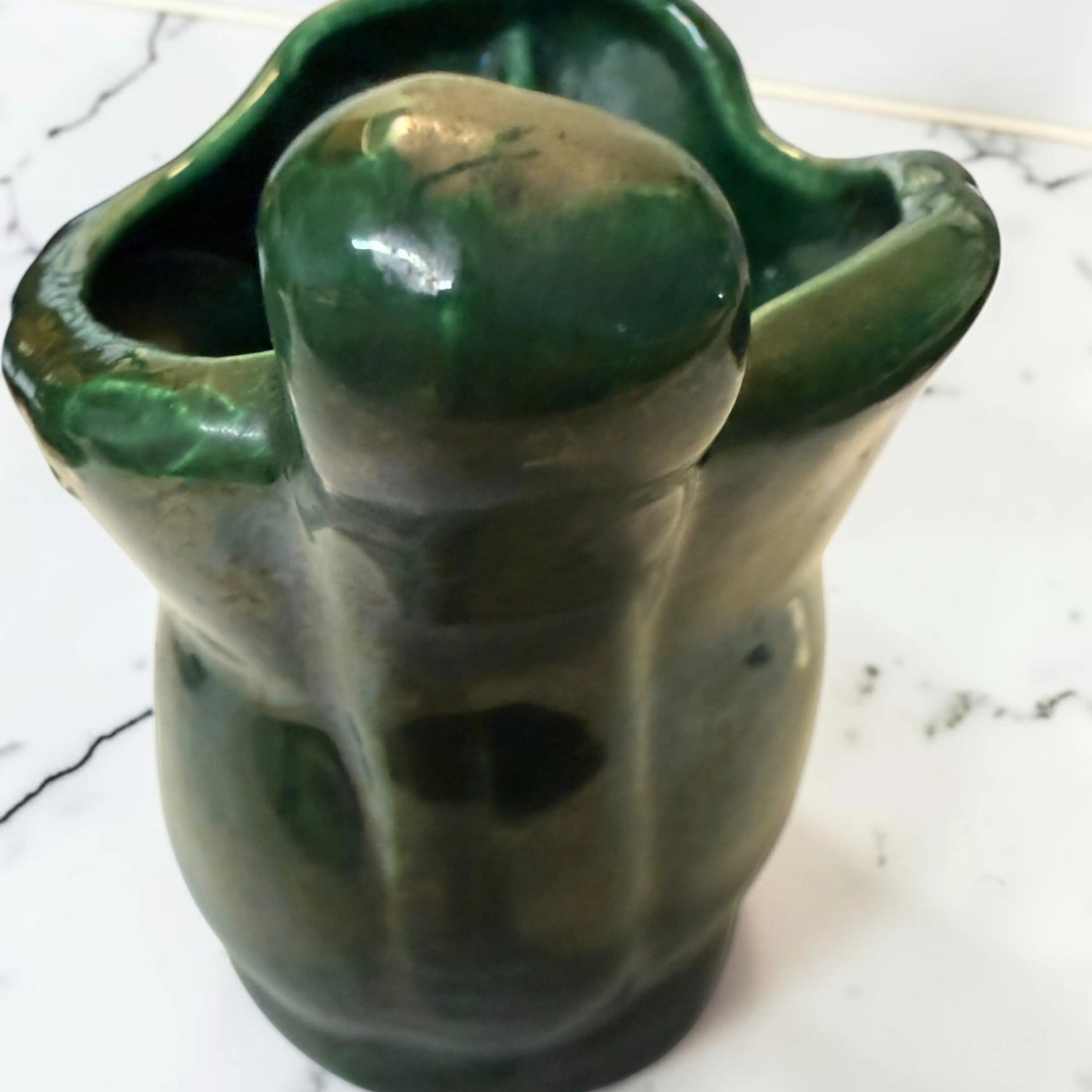 Image 4 of 5