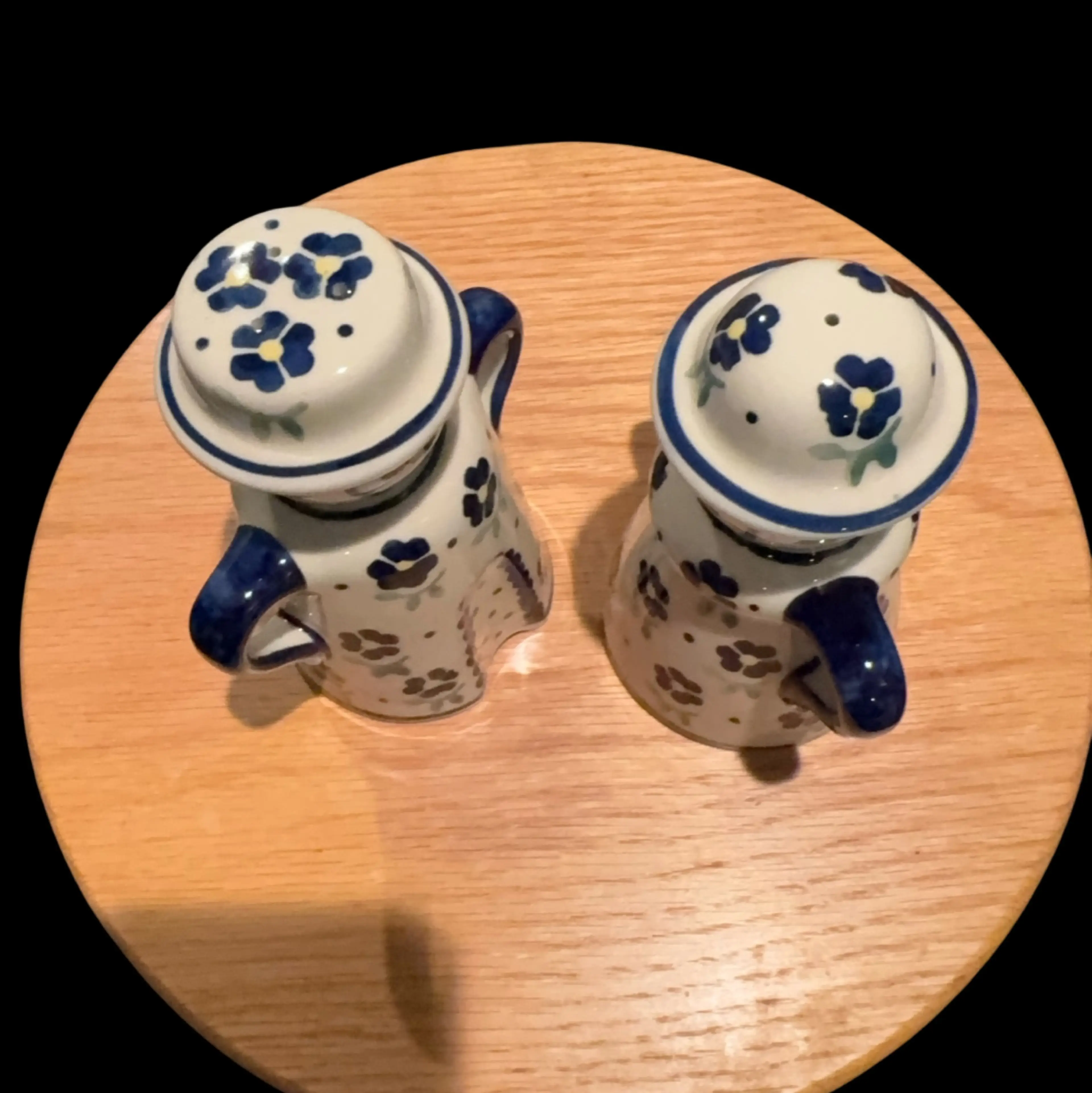 Image 2 of 4